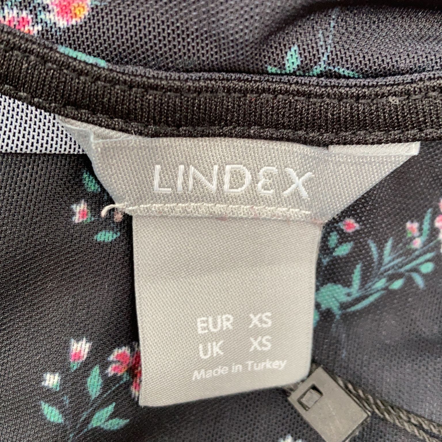 Lindex