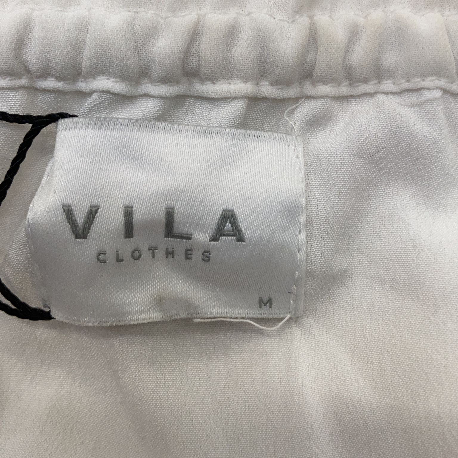 VILA Clothes