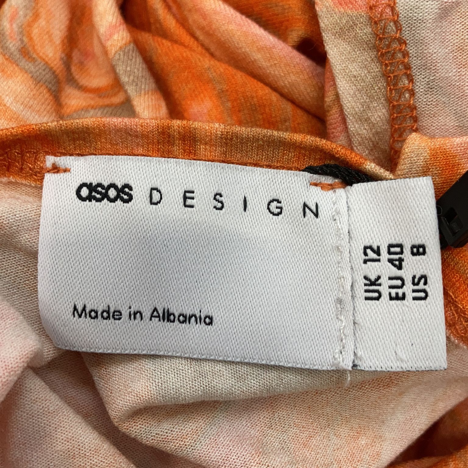 ASOS