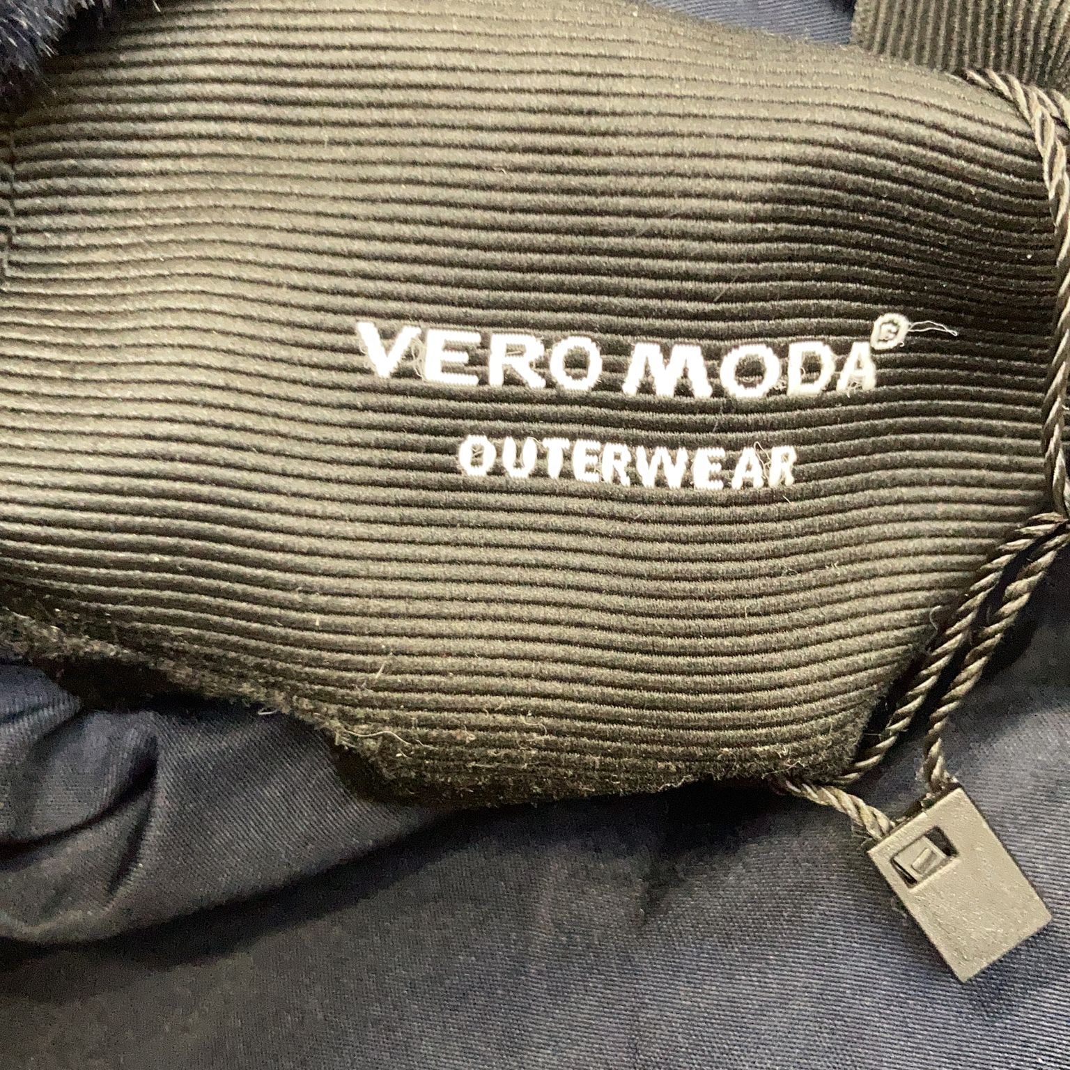 Vero Moda