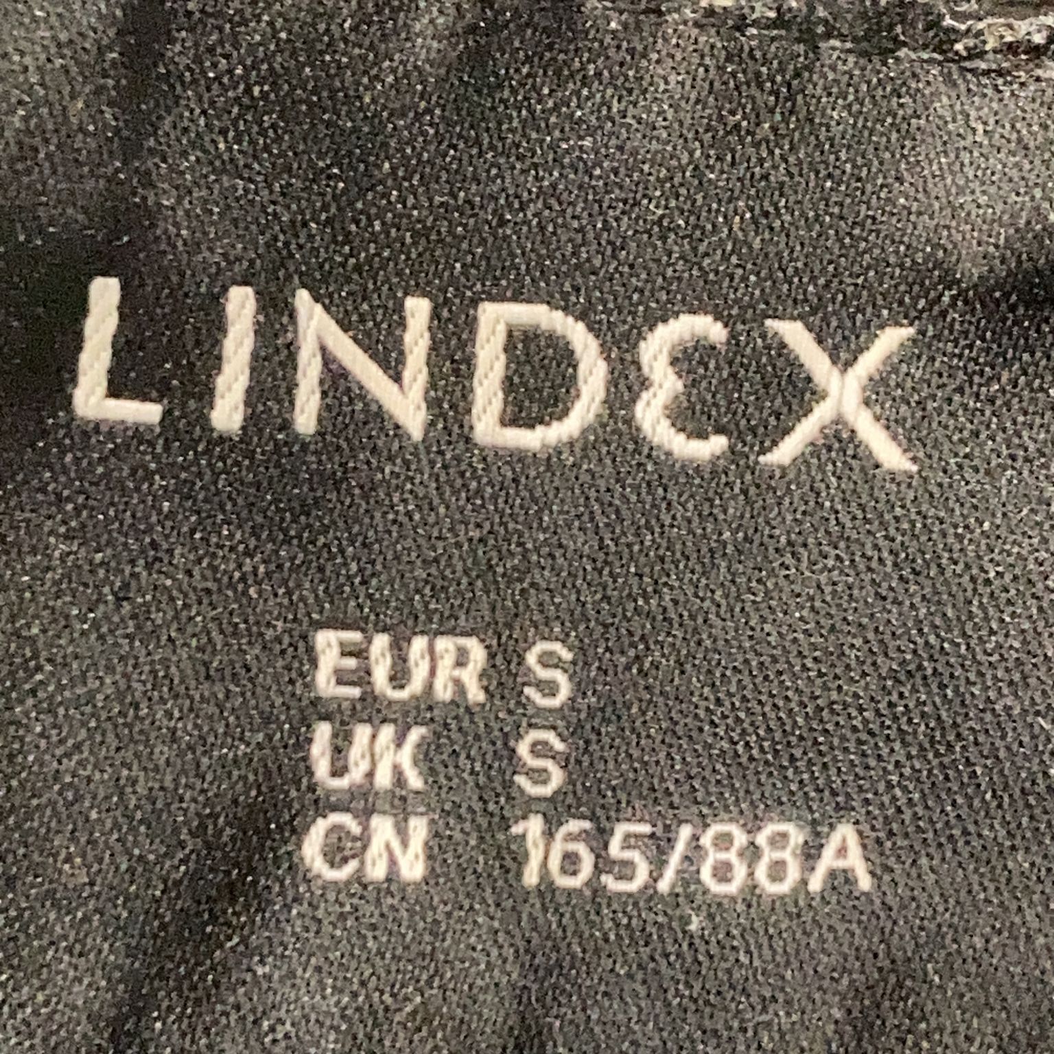 Lindex