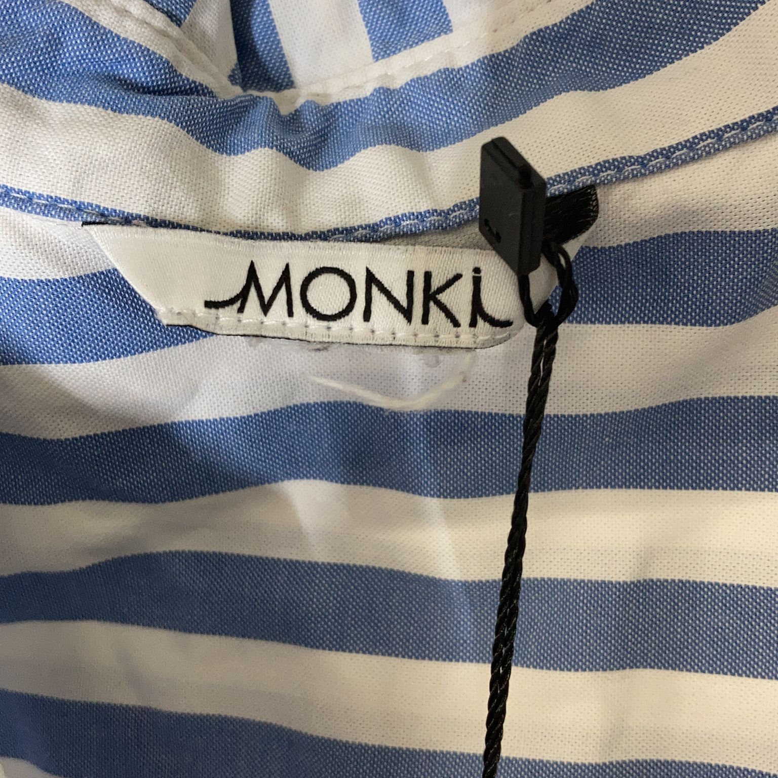 Monki