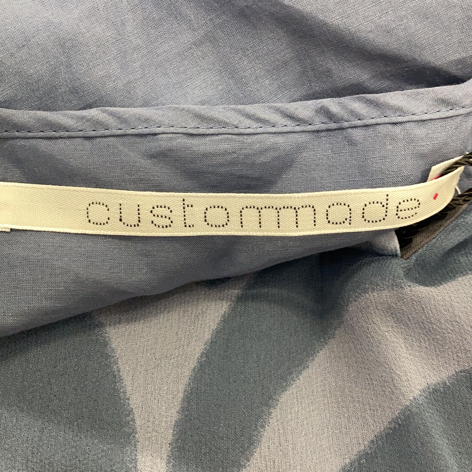 Custommade