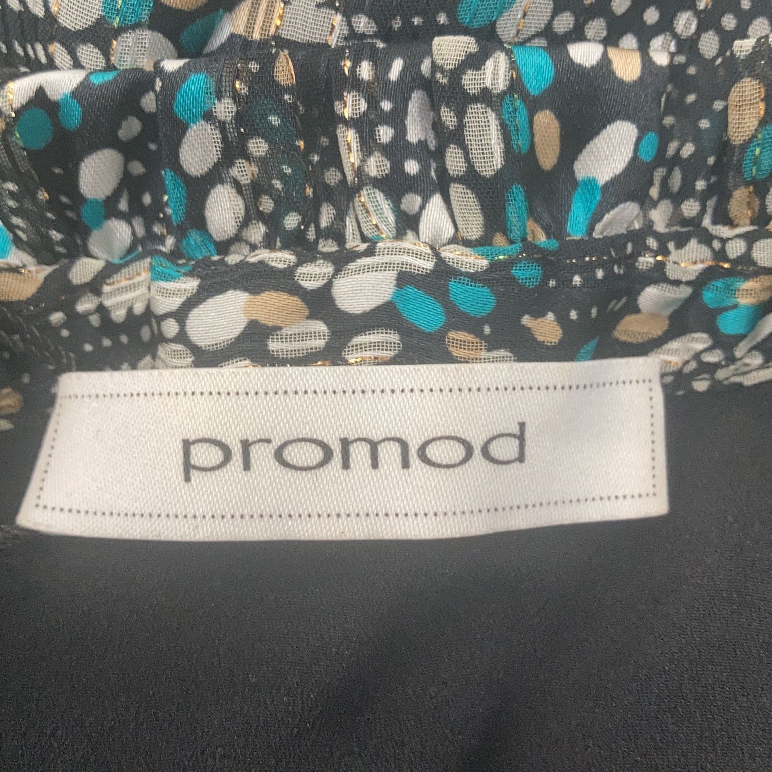 Promod