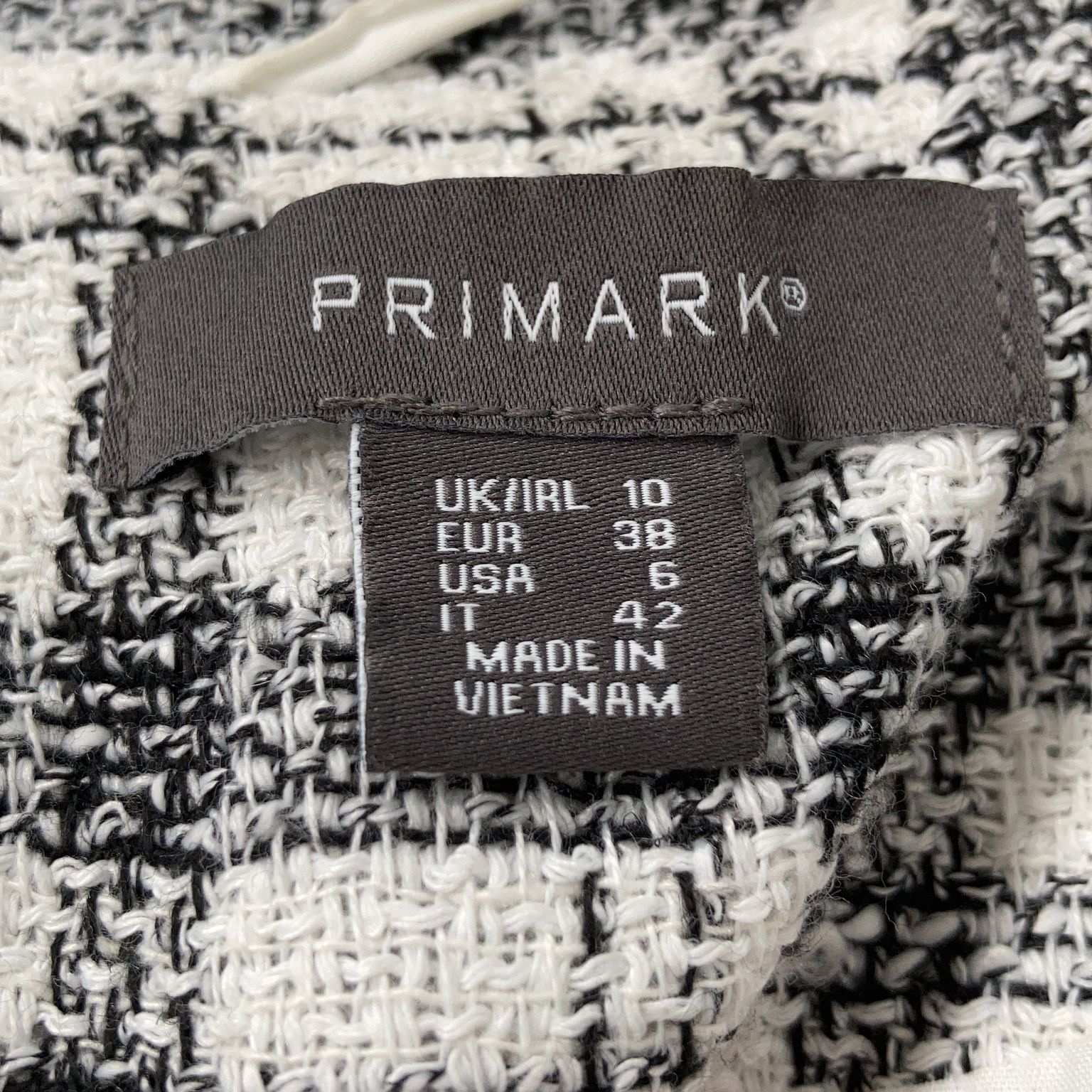 Primark