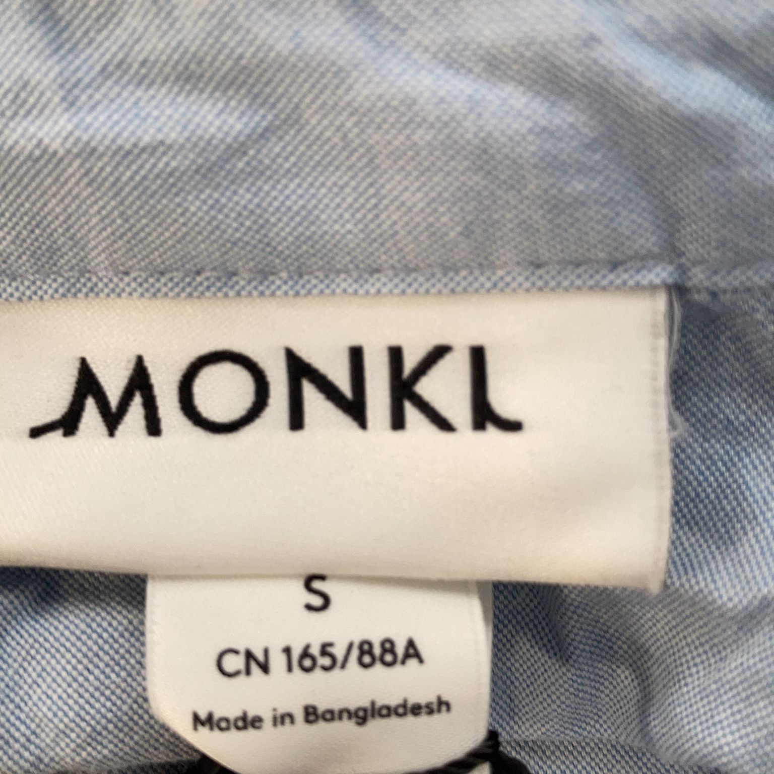 Monki