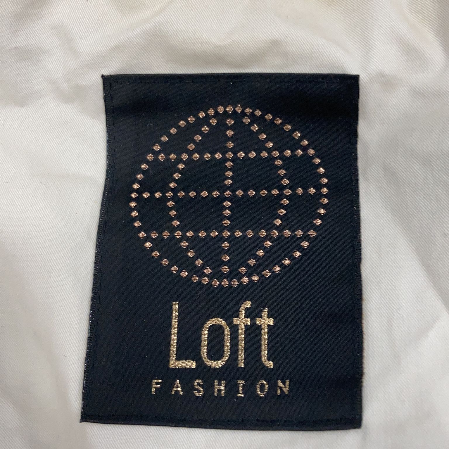 Loft Fashion