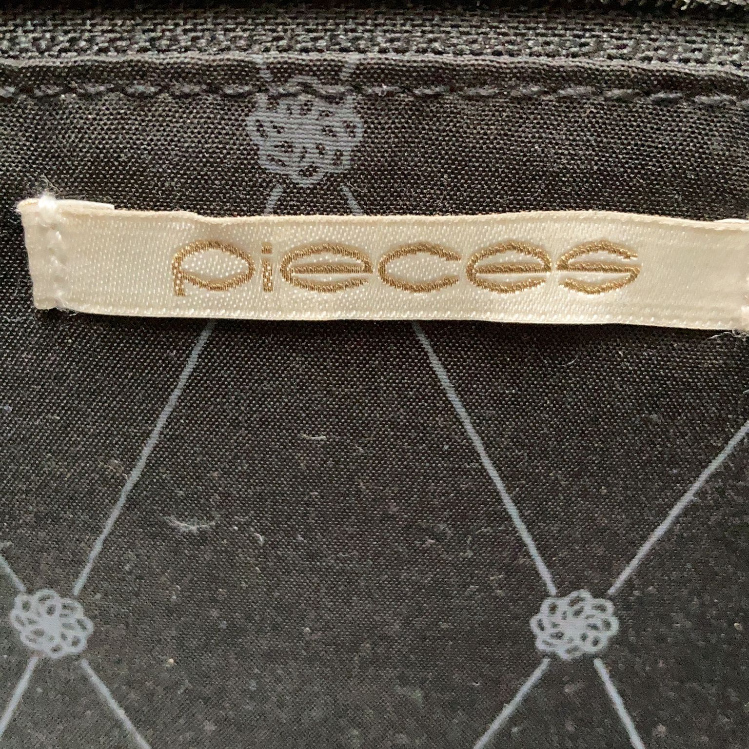 Pieces