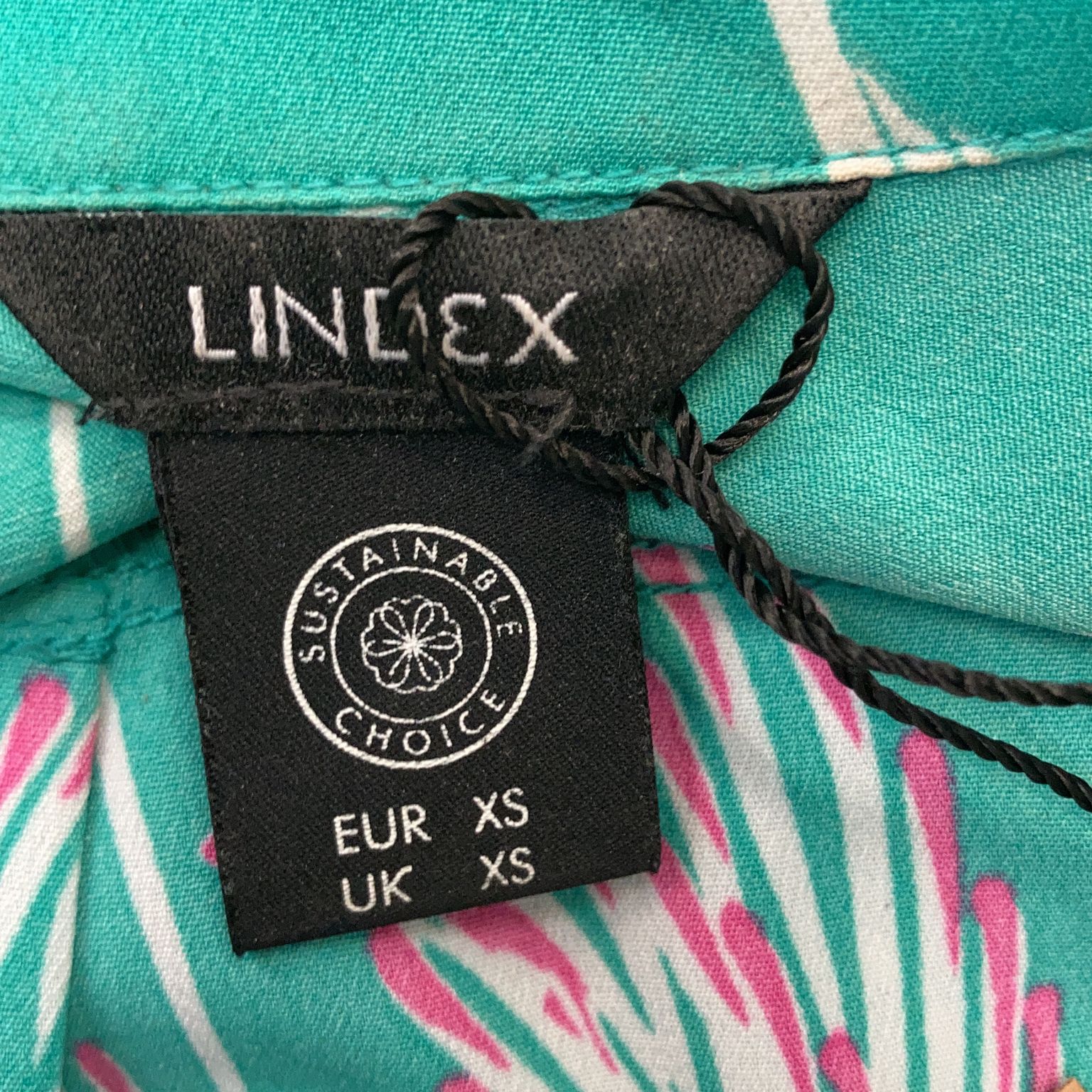 Lindex