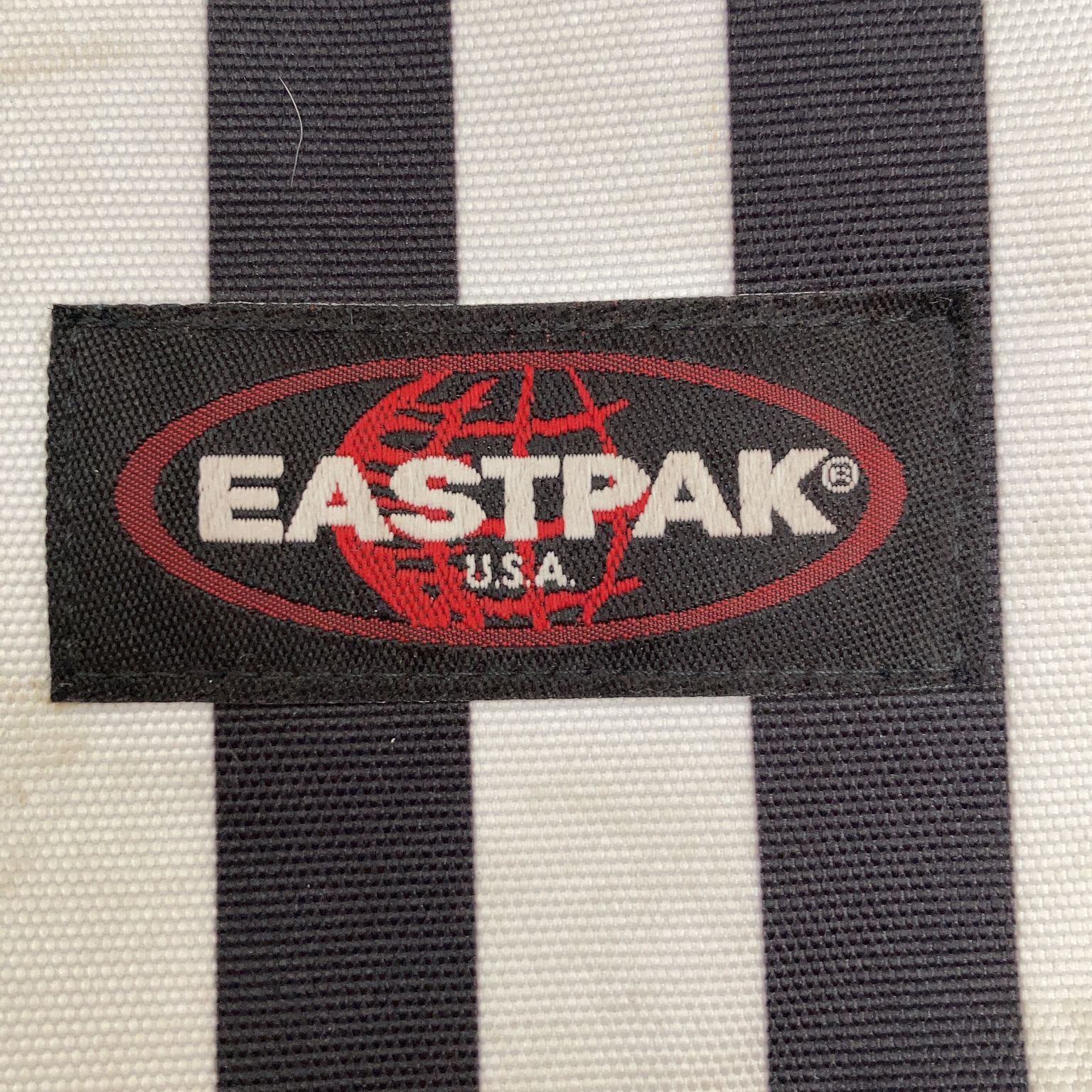 Eastpak