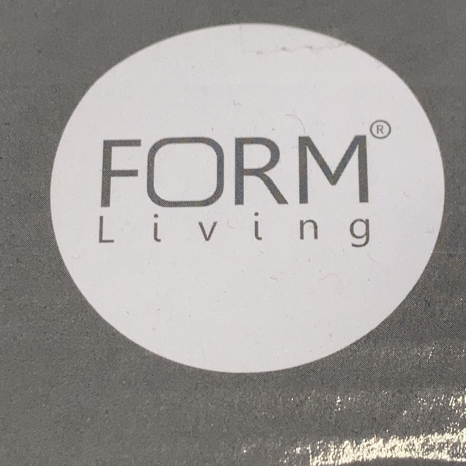 Form Living