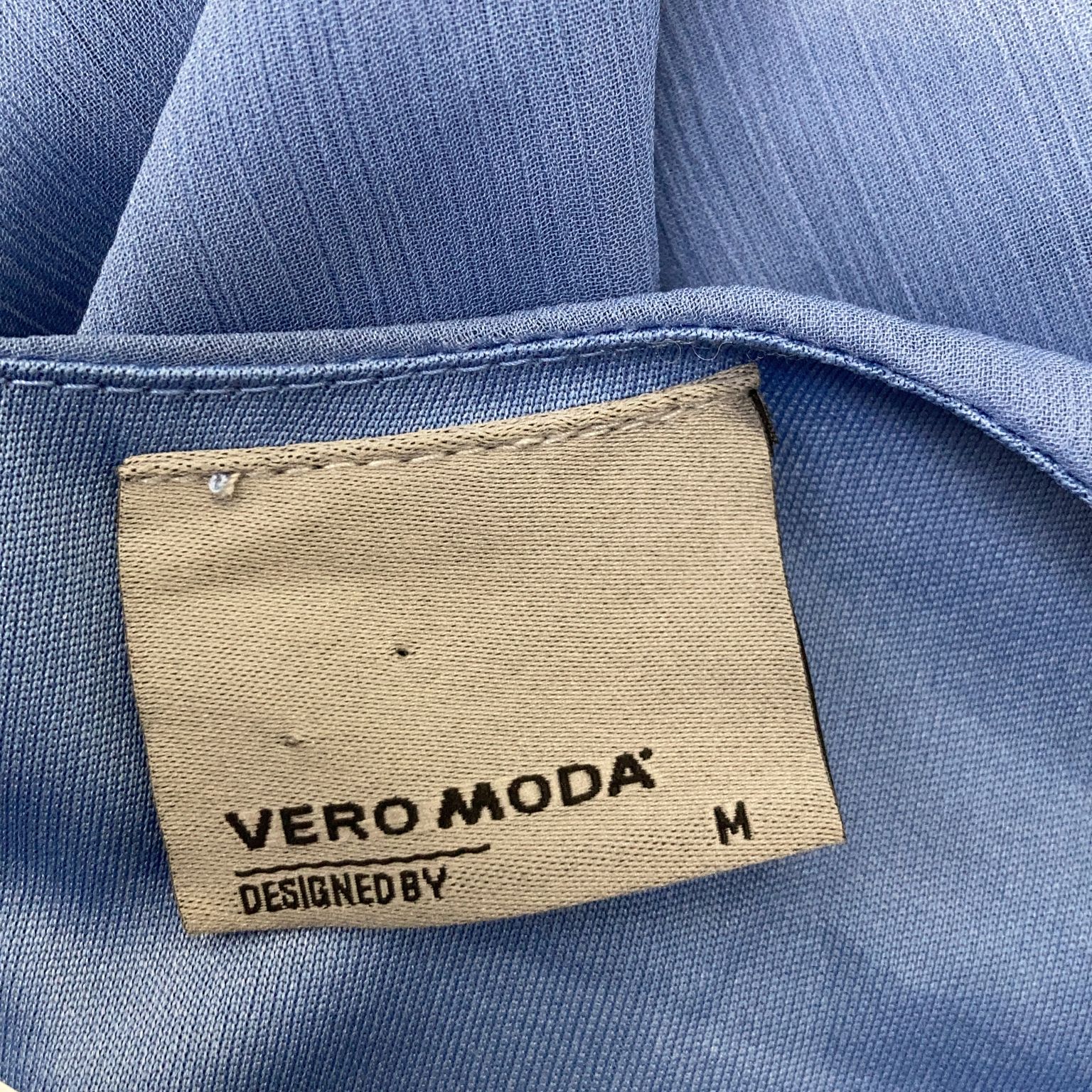 Vero Moda