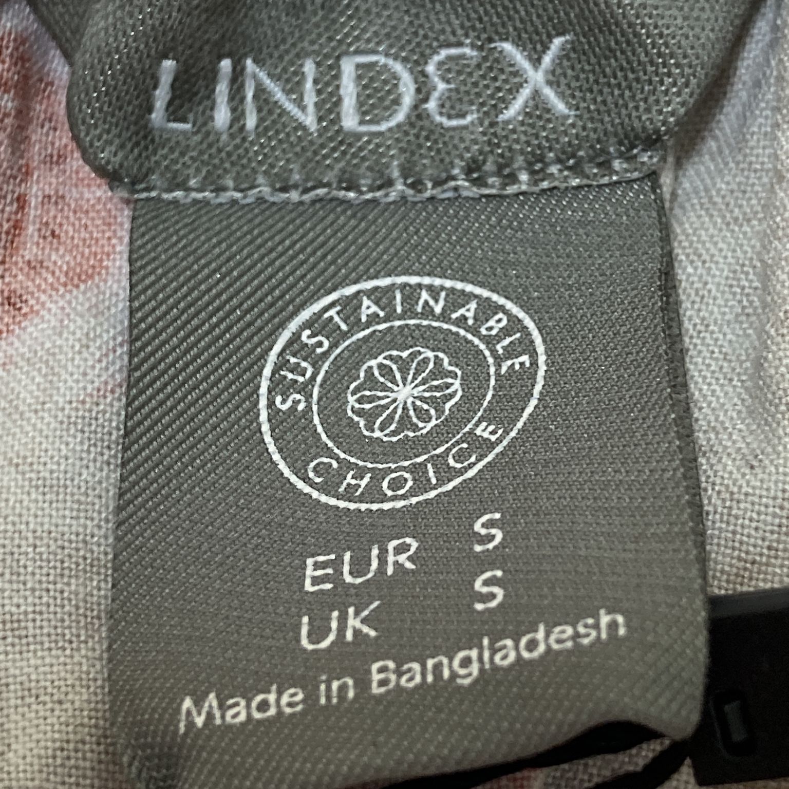 Lindex