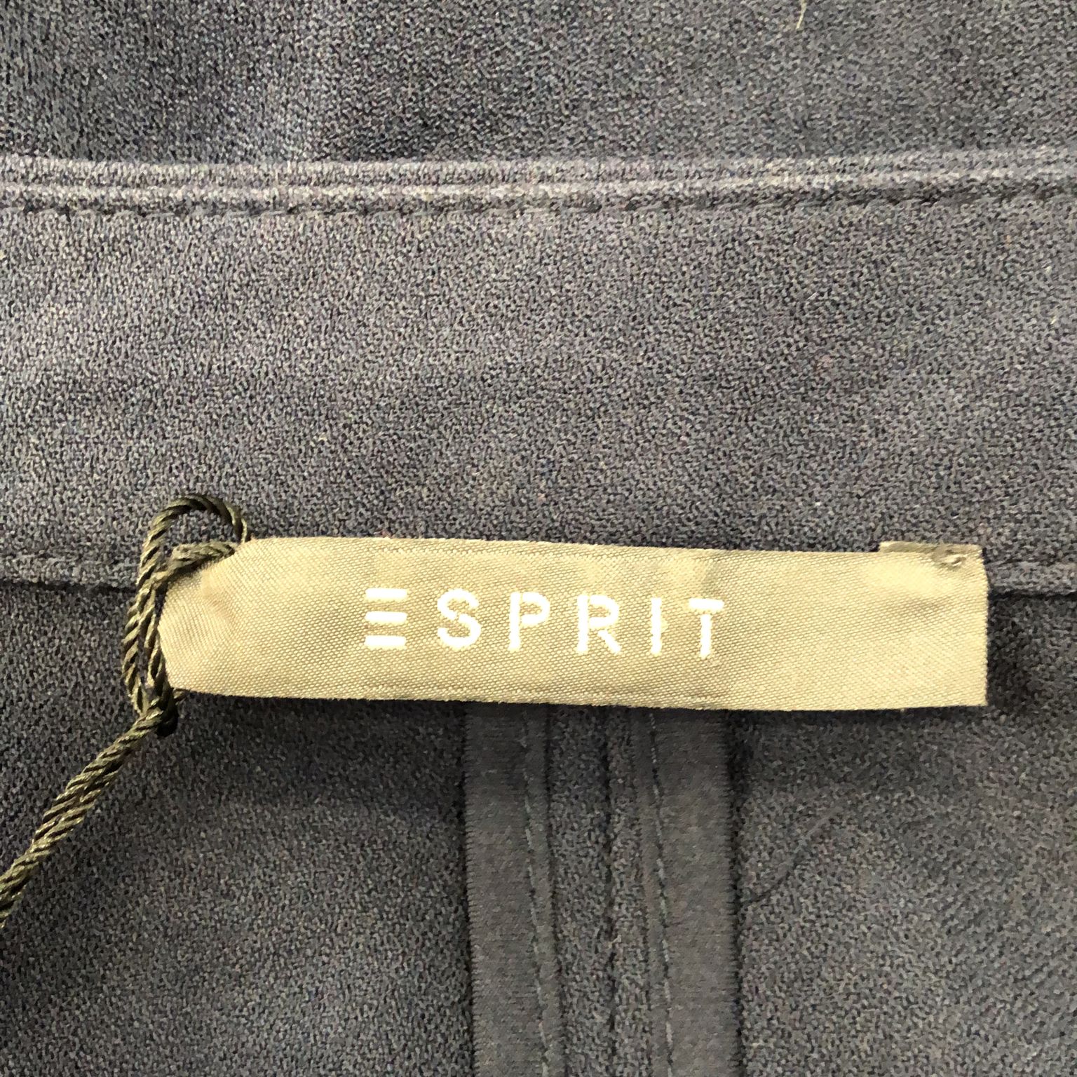 ESPRIT