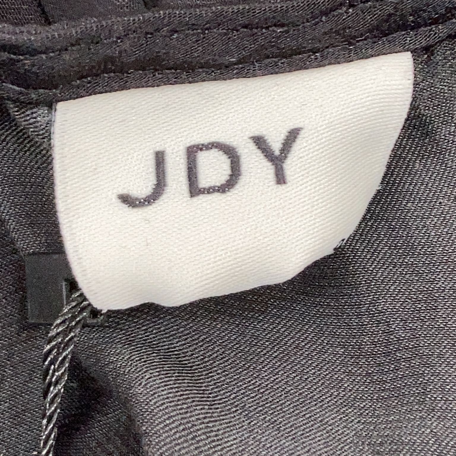 JDY