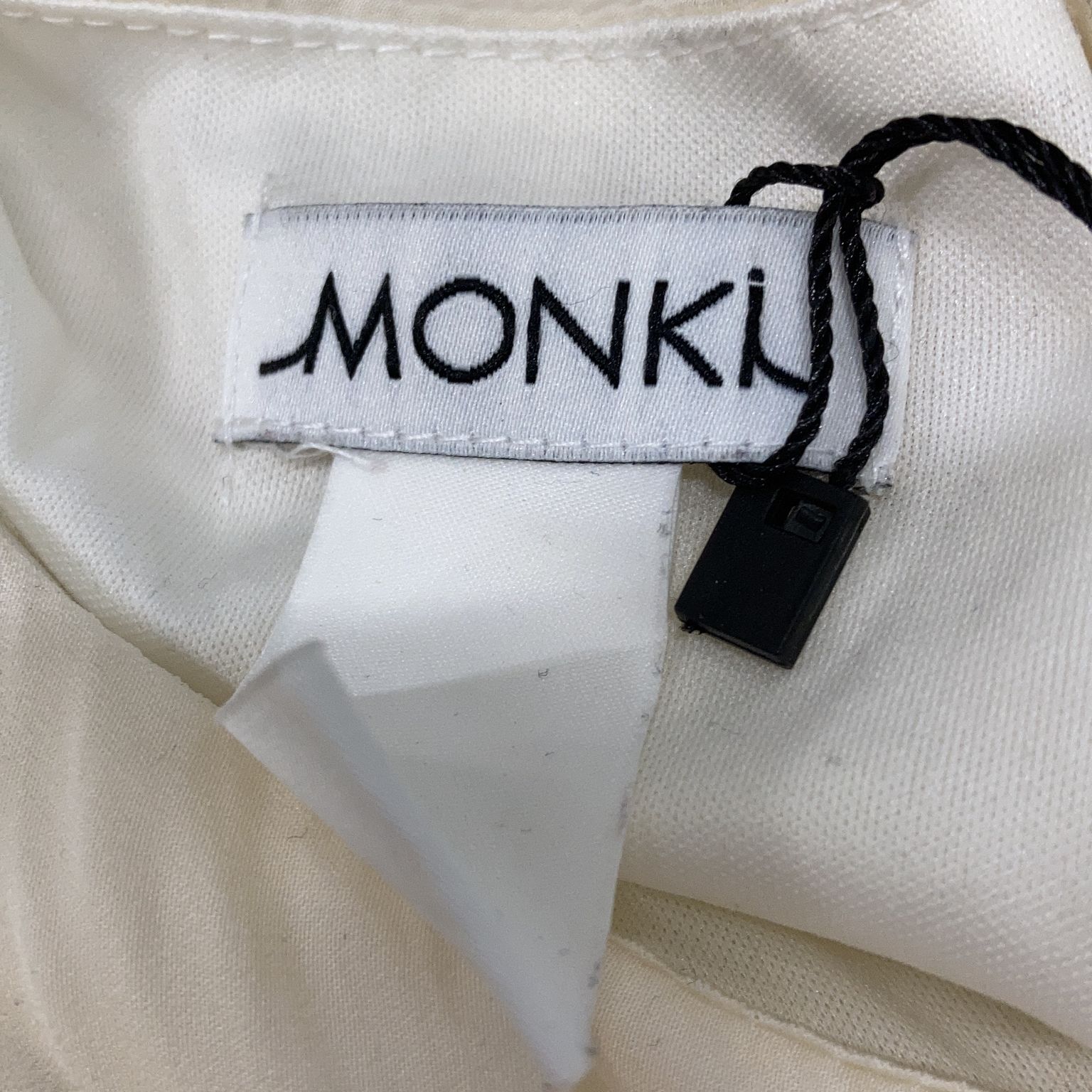 Monki