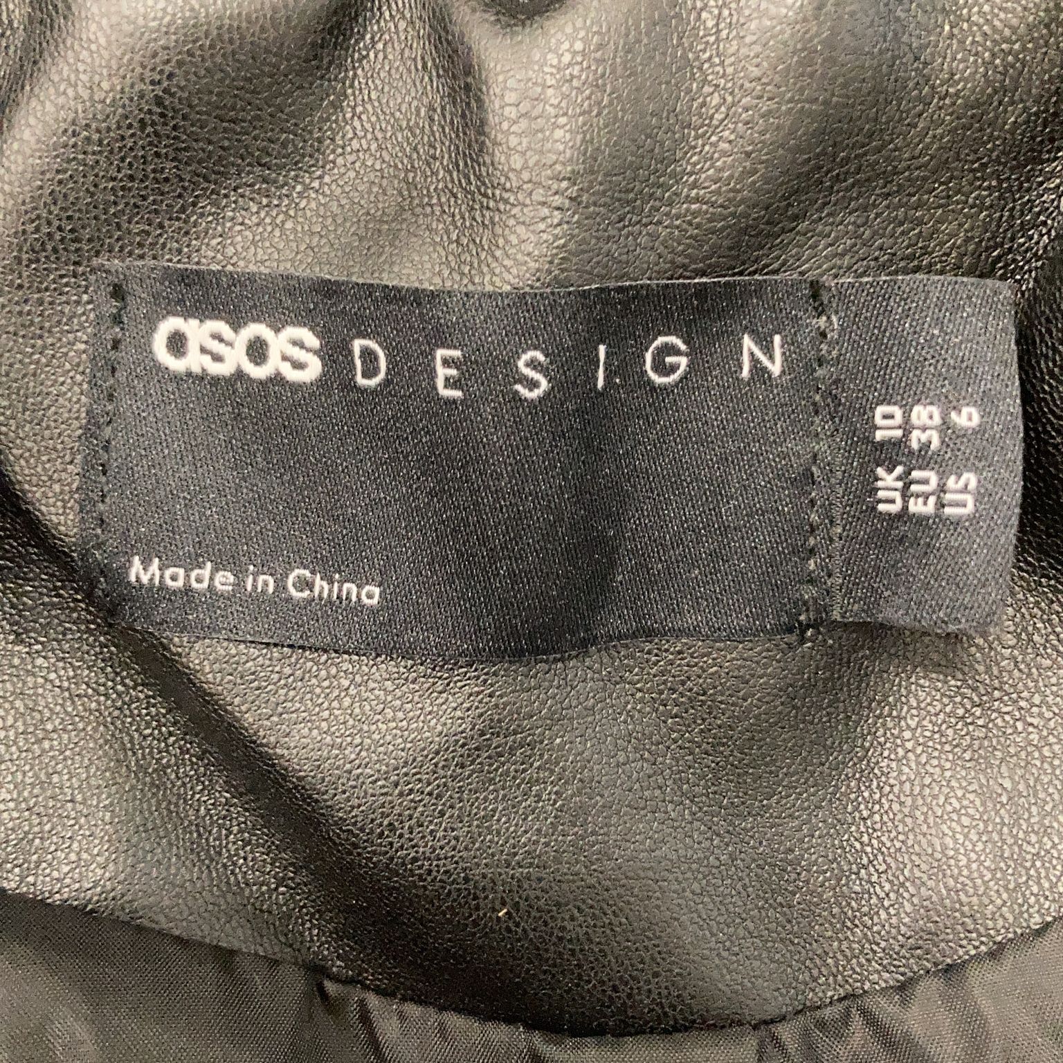 ASOS Design