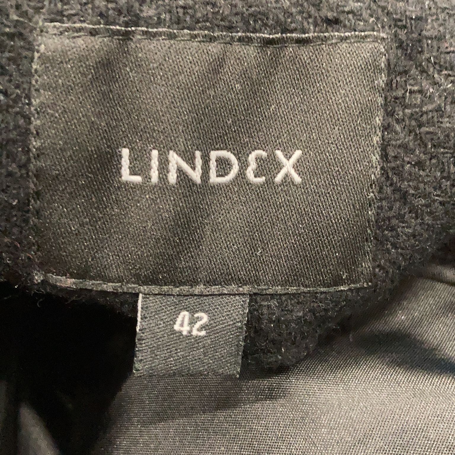 Lindex