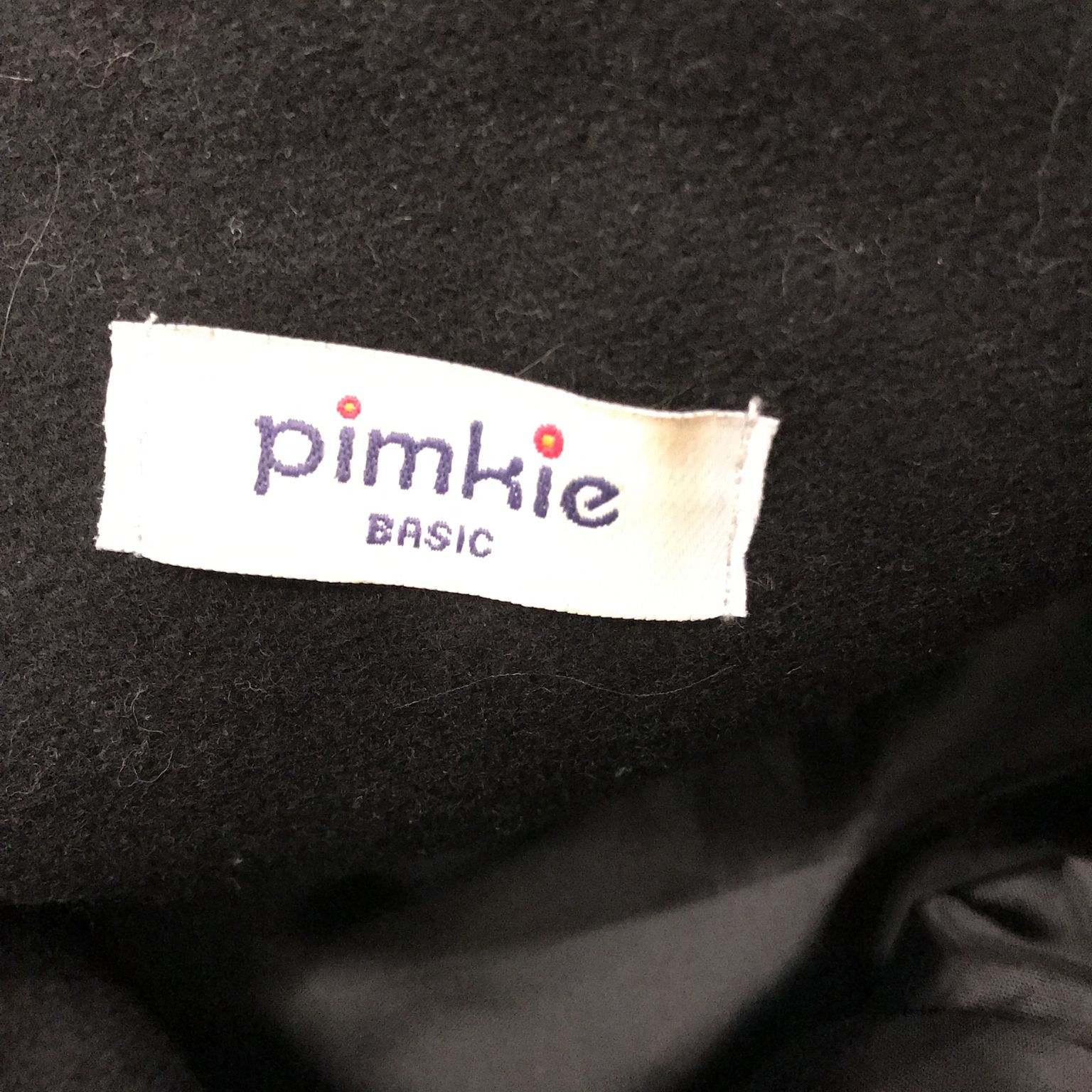 Pimkie Basic