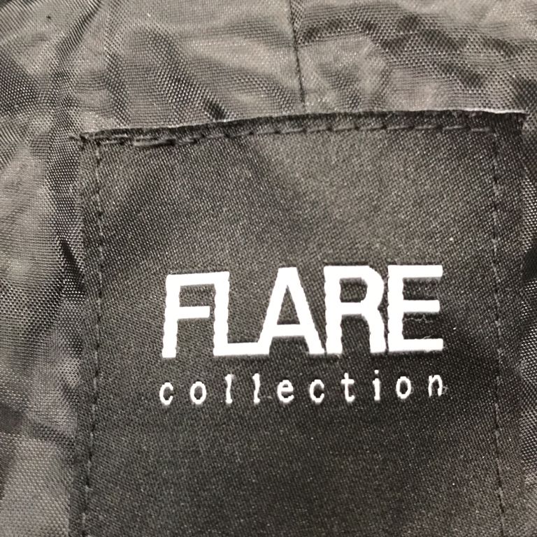 Flare Collection