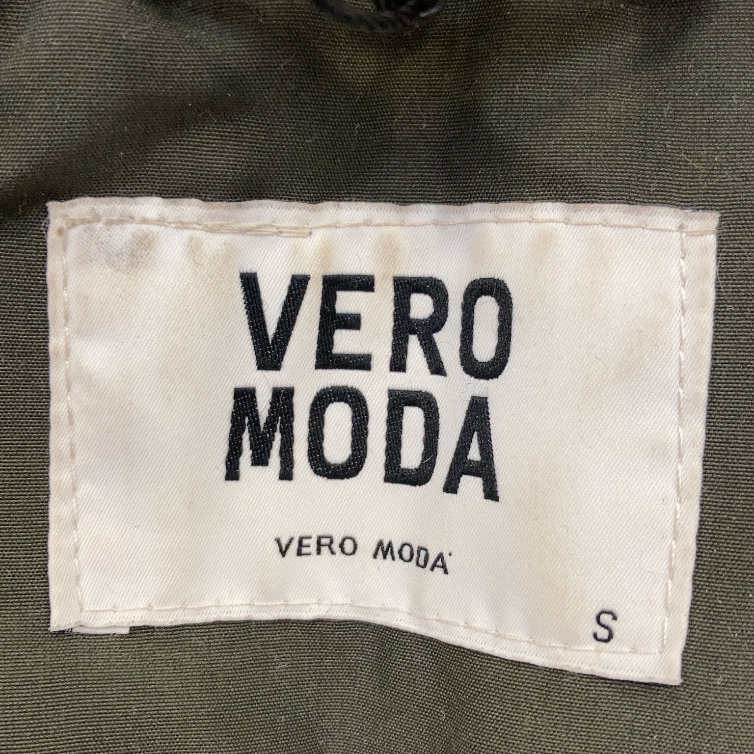 Vero Moda