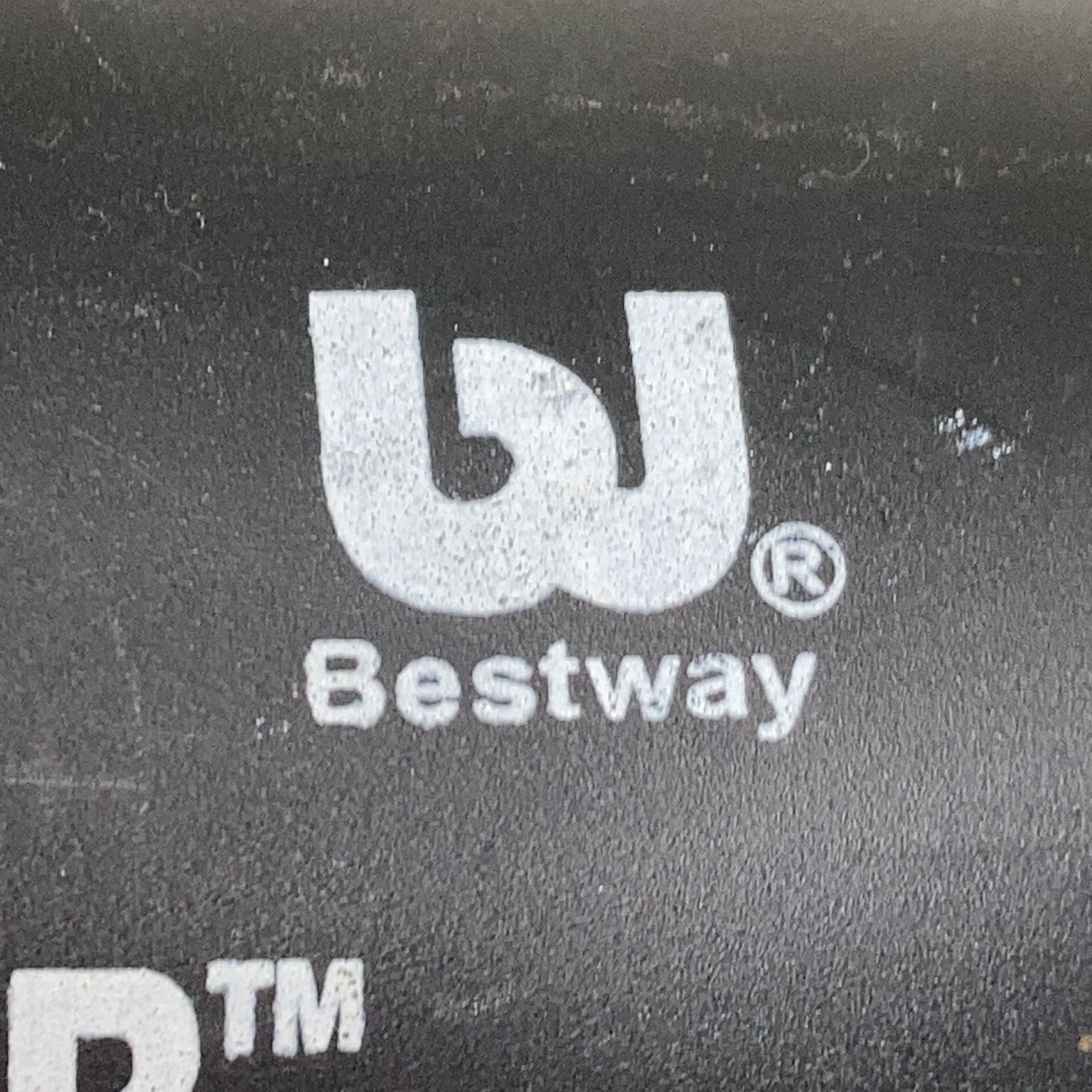 Bestway