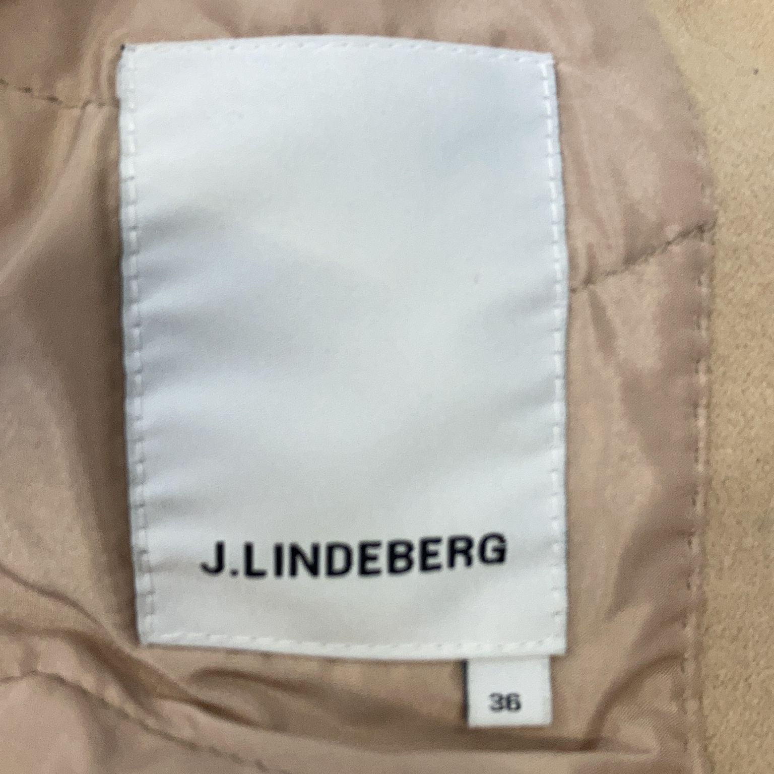 JLindeberg