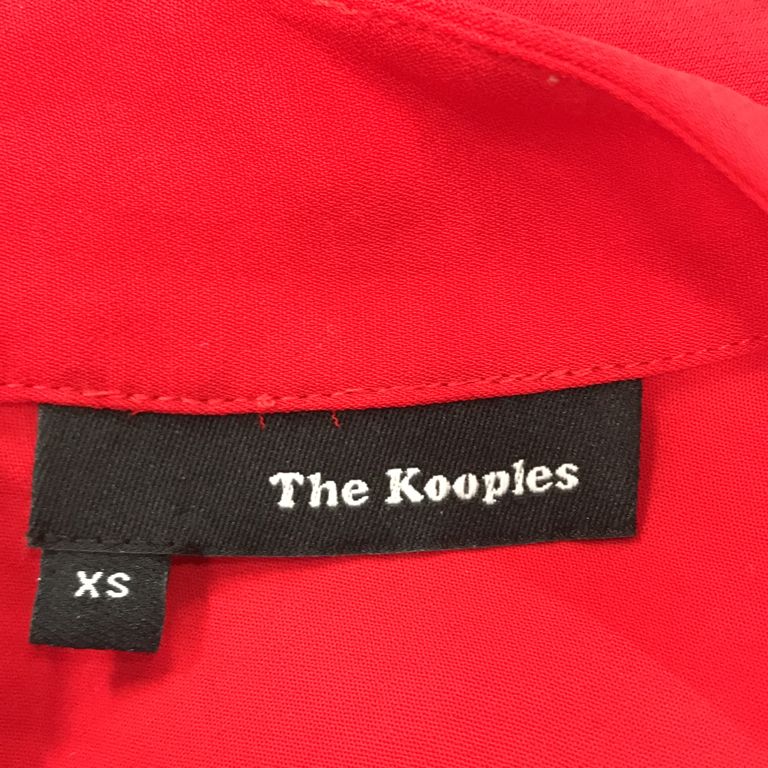 The Kooples