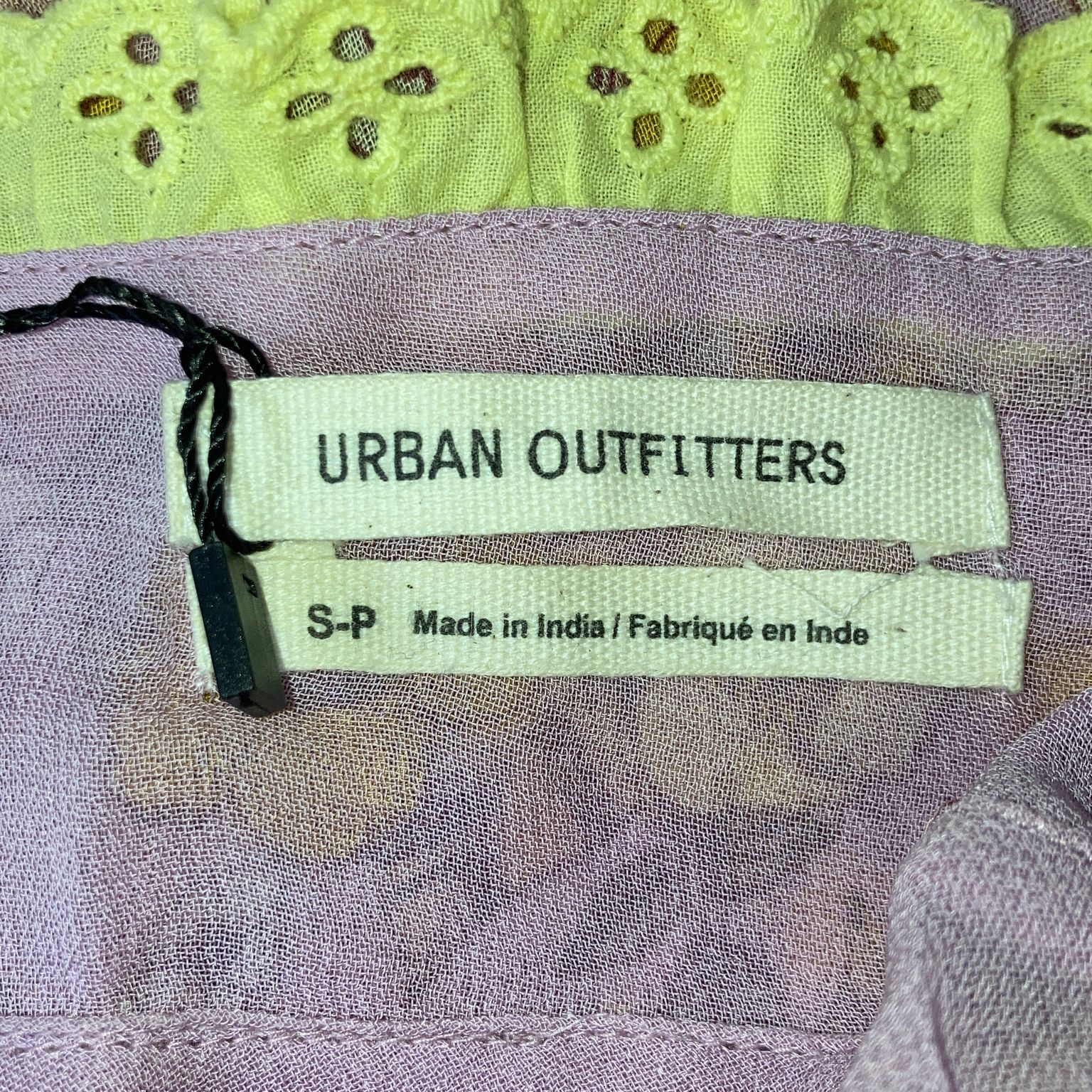 Urban Outfitters