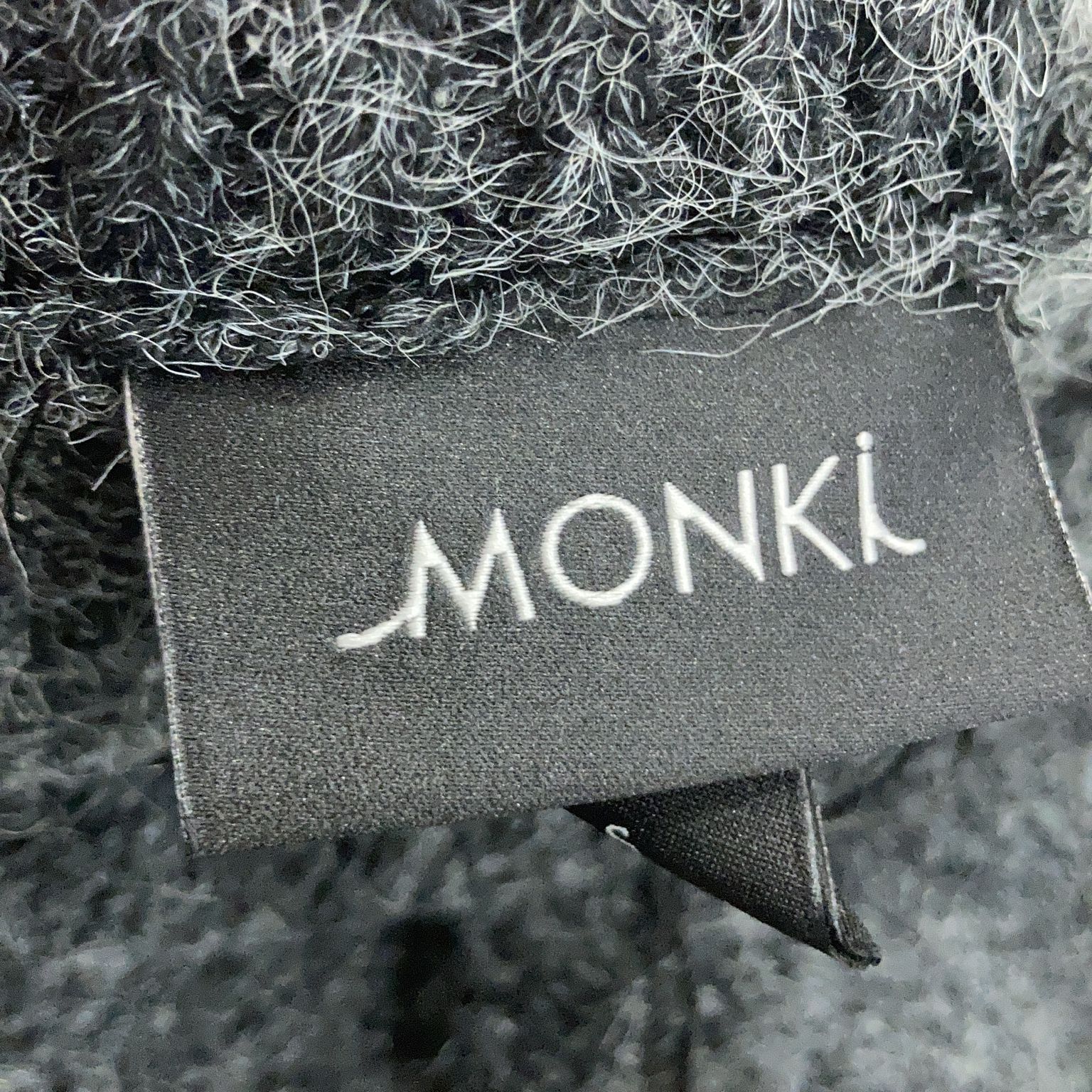 Monki