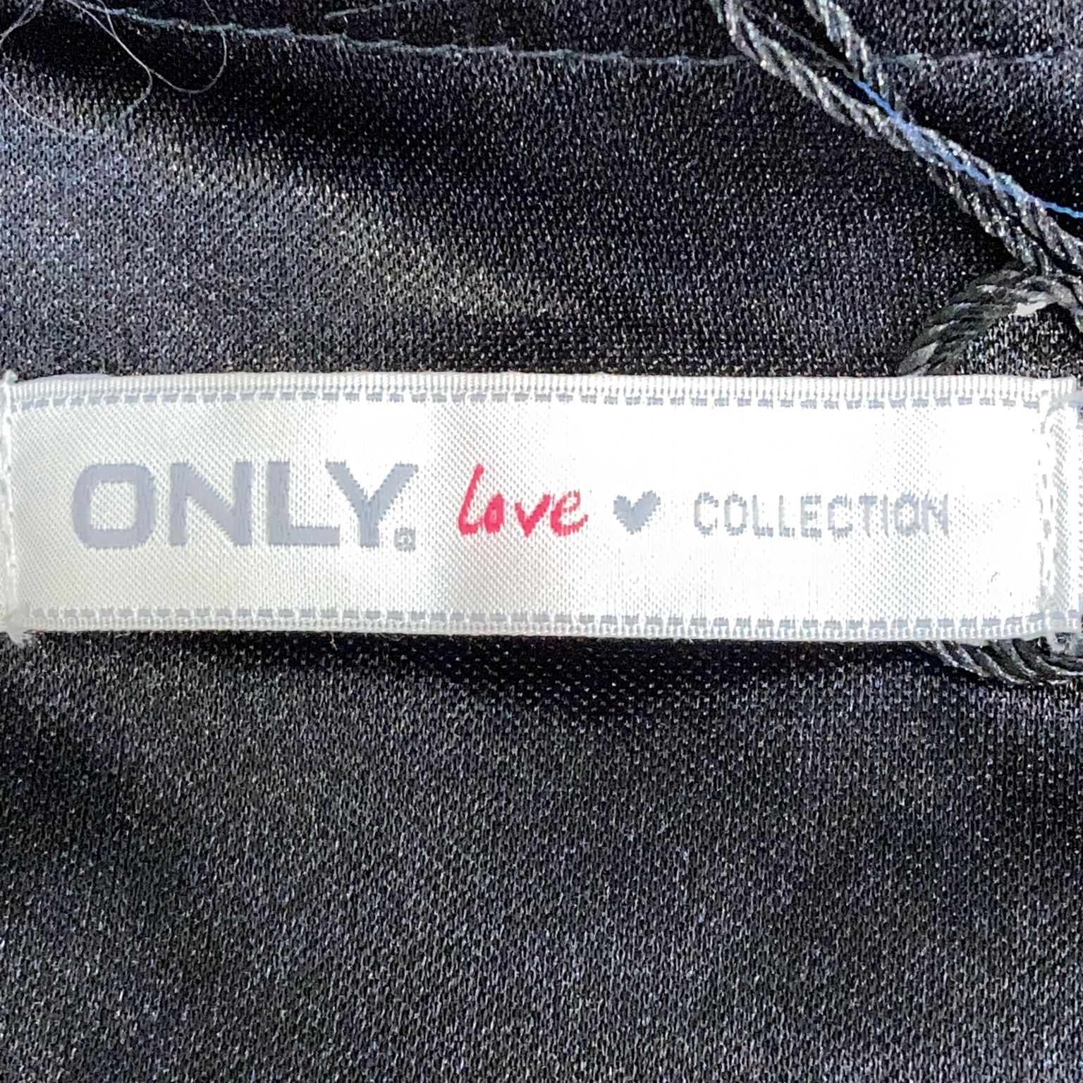 ONLY Love Collection