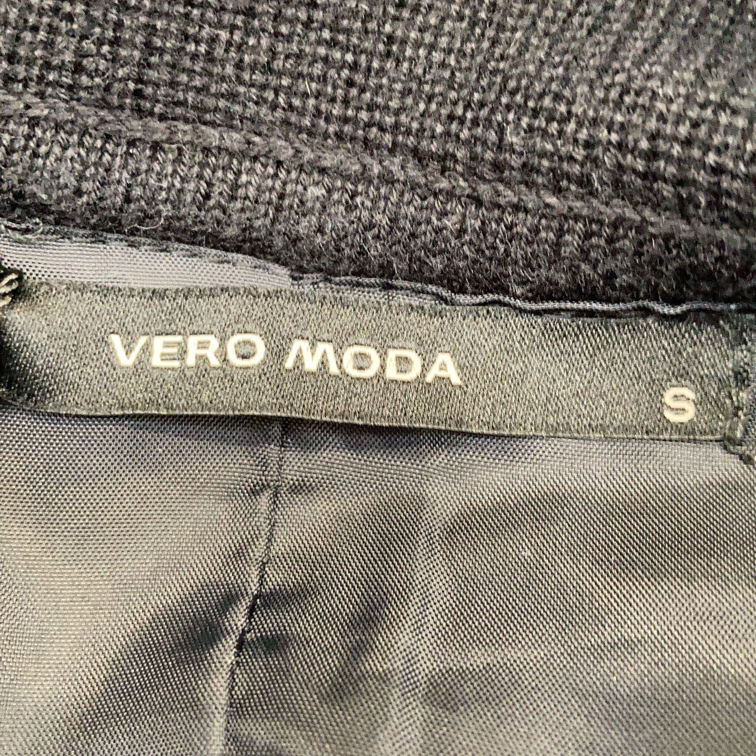 Vero Moda