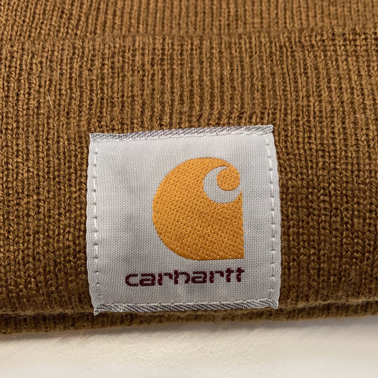 Carhartt WIP