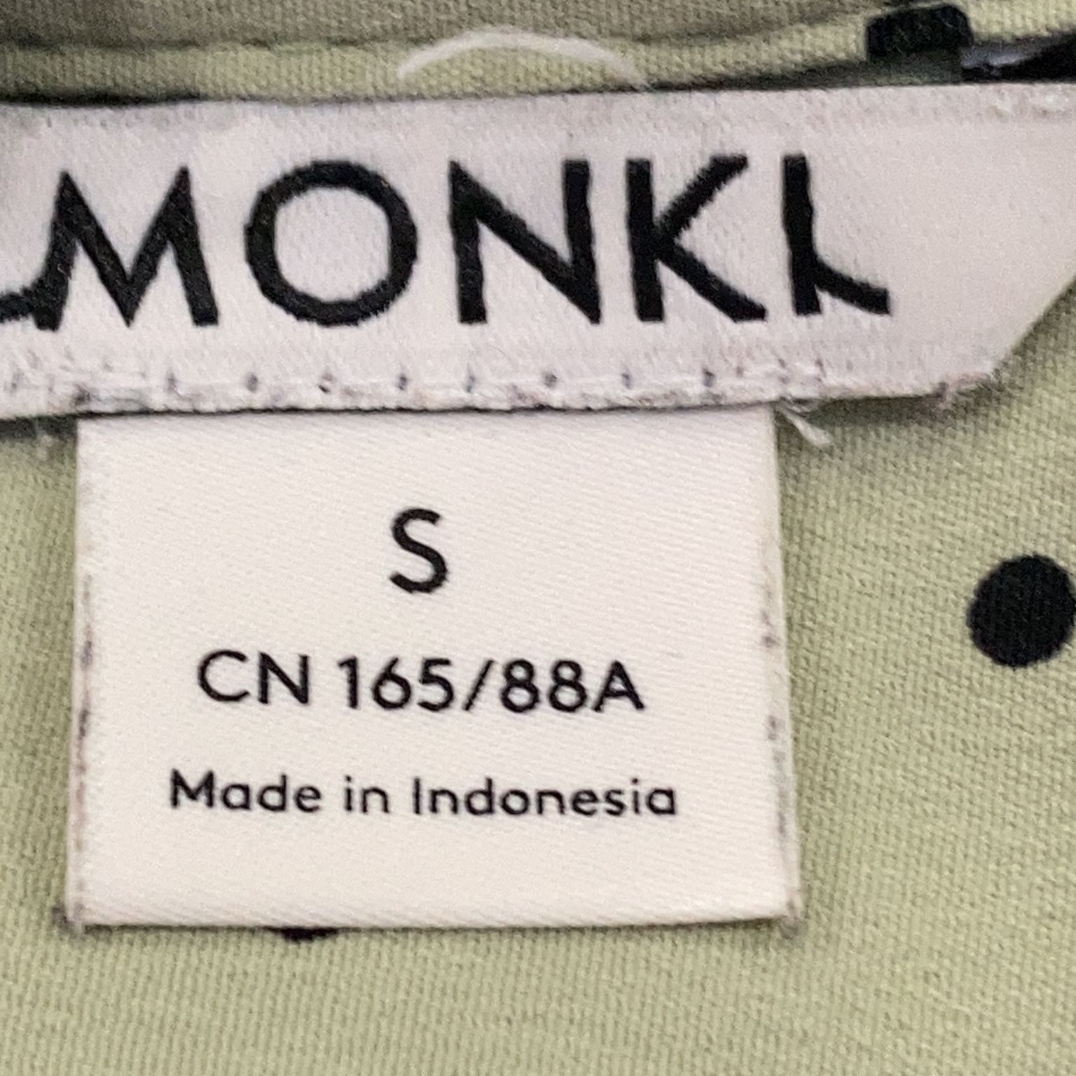 Monki