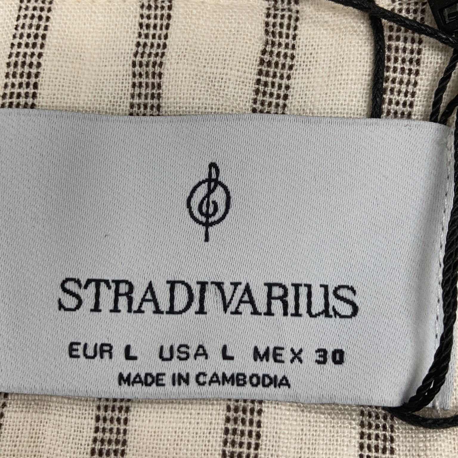 Stradivarius