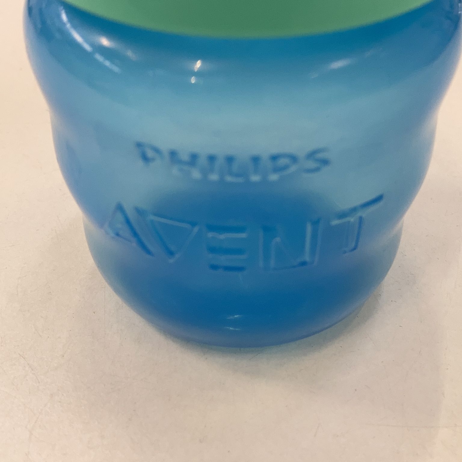 Philips Avent