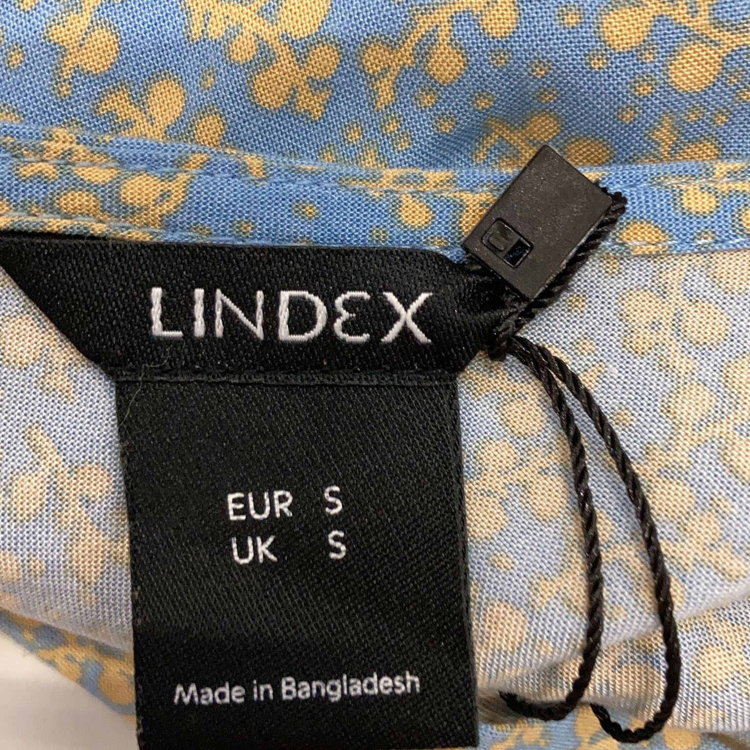 Lindex