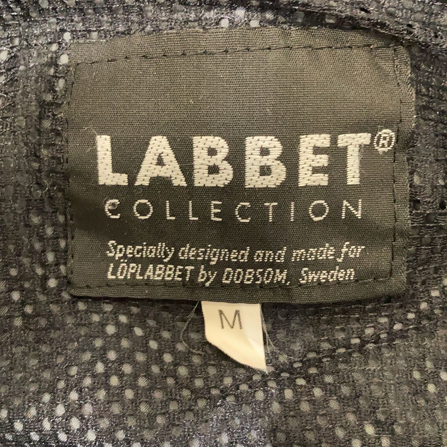 Labbet Collection