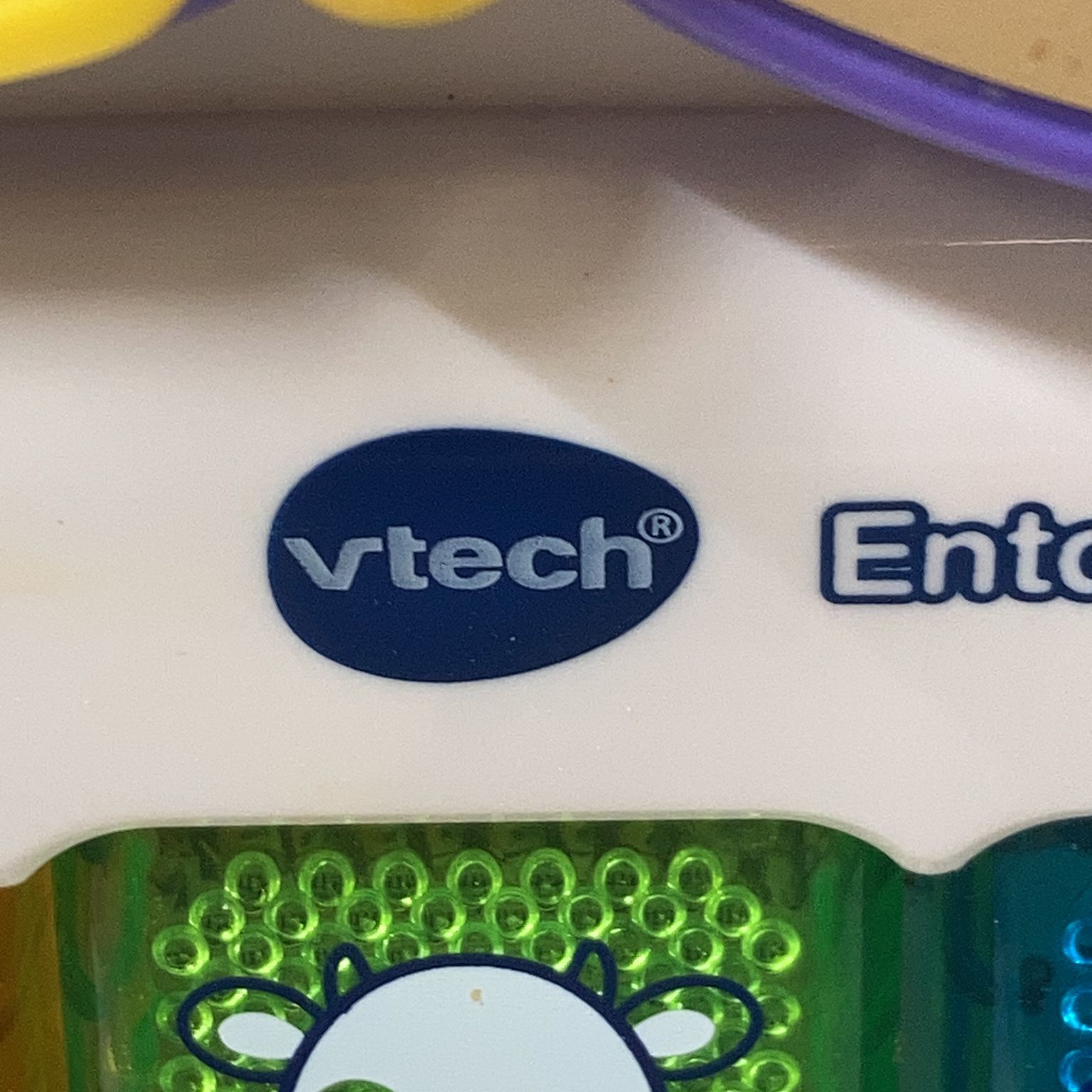 VTech