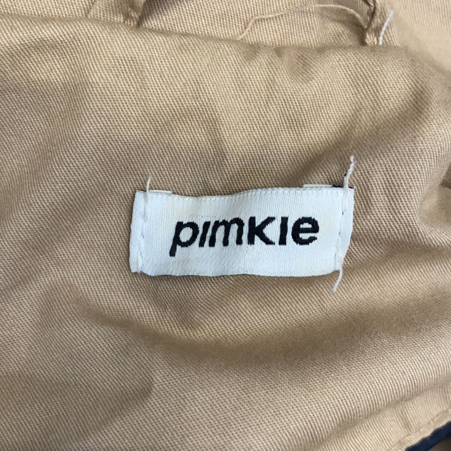 Pimkie