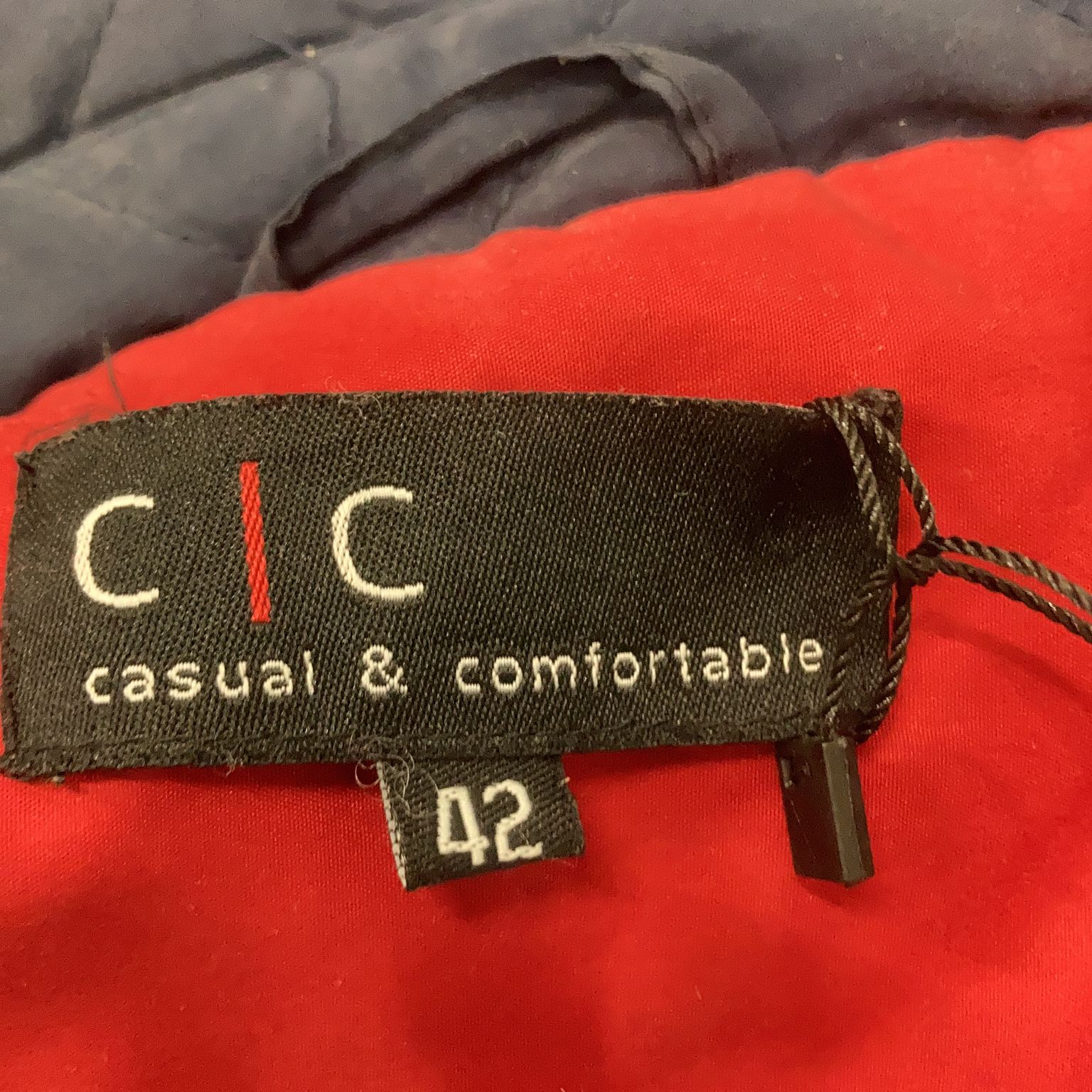 Casual  Comfortable