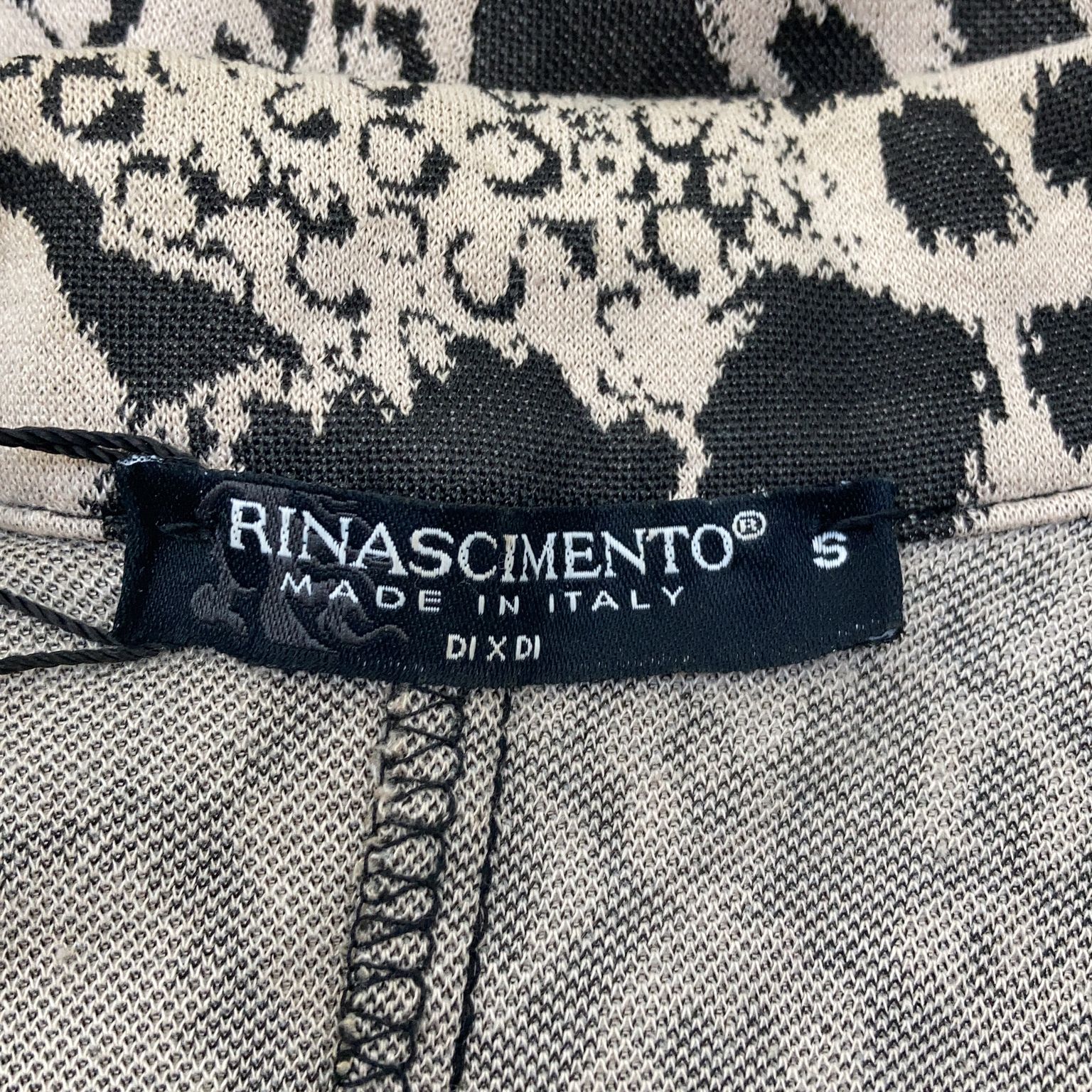 Rinascimento