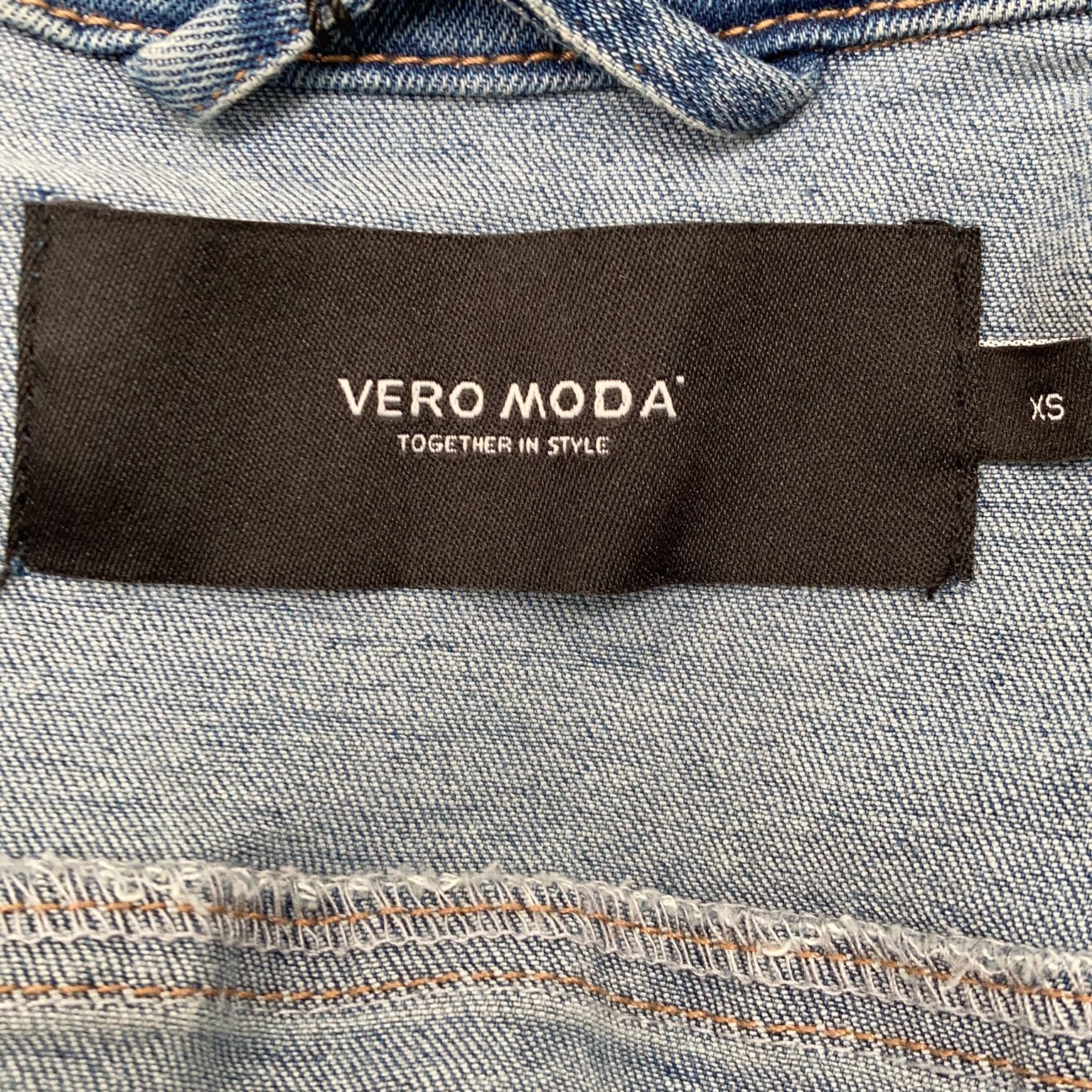 Vero Moda