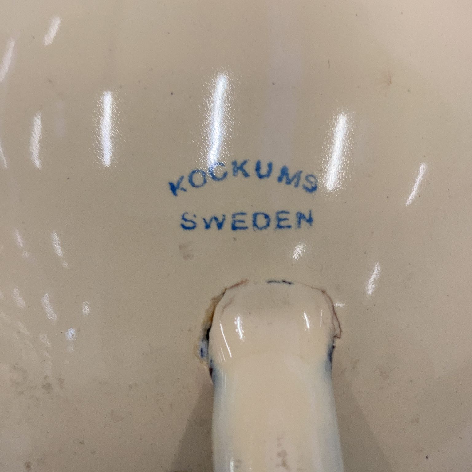 Kockums