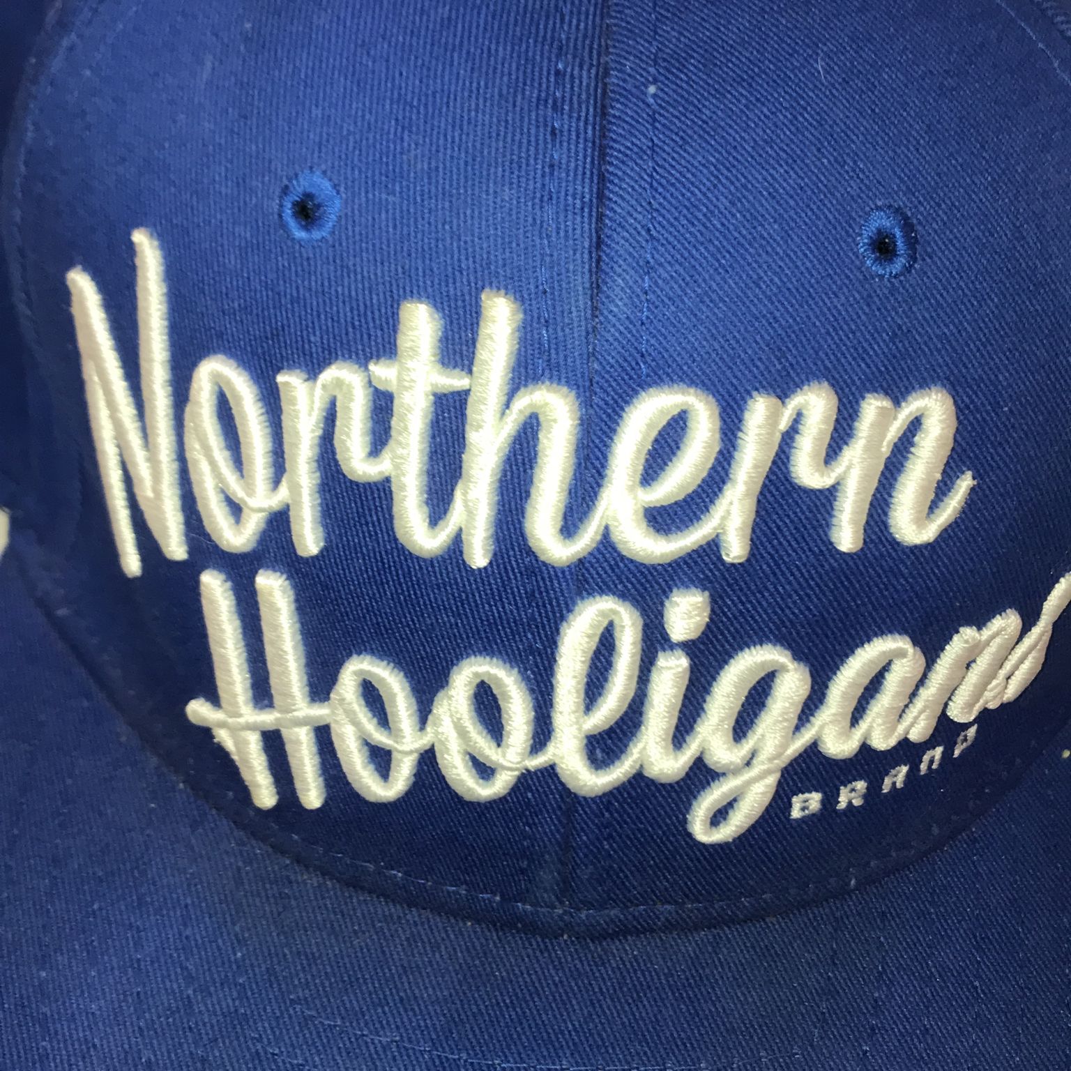 Northern Hooligans