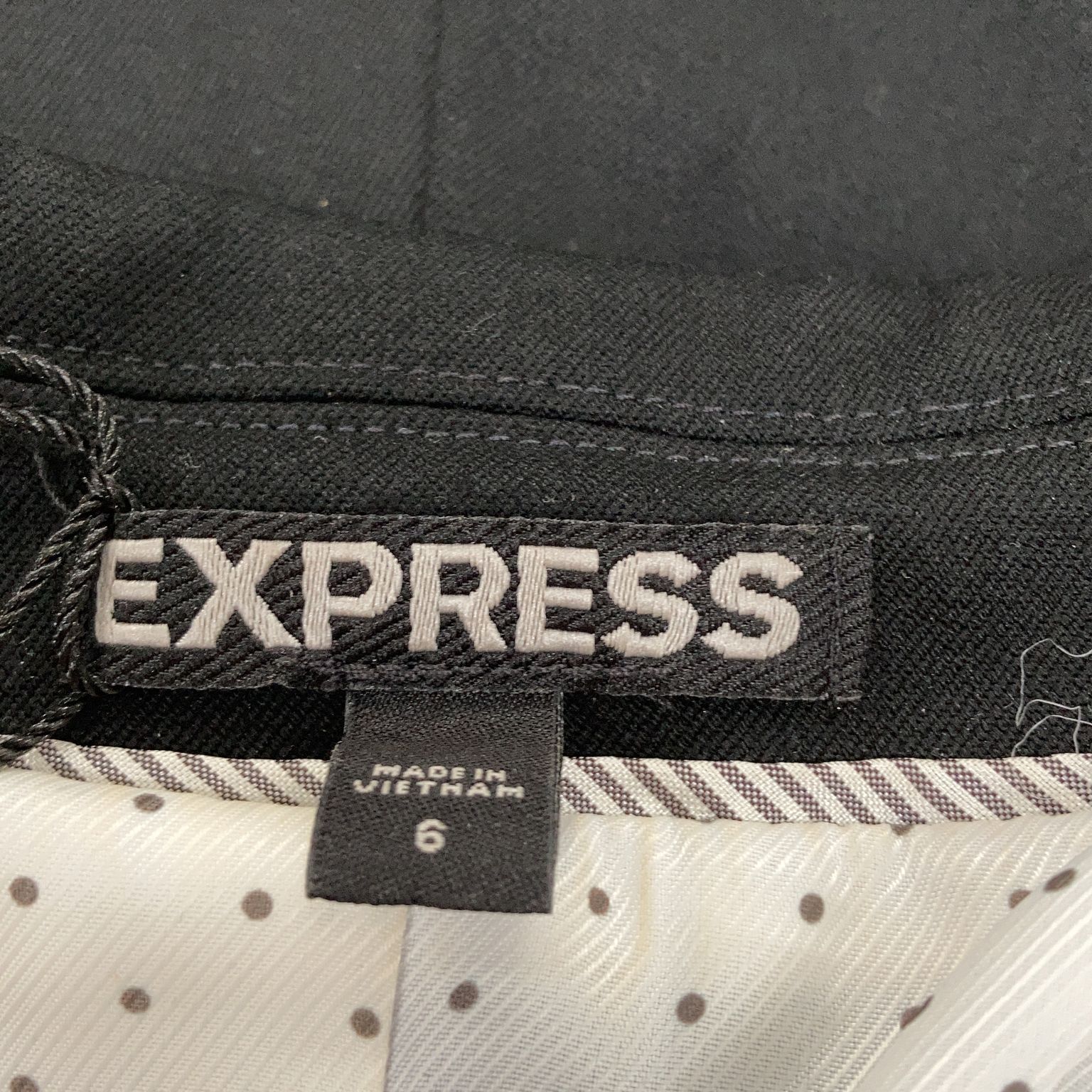 Express