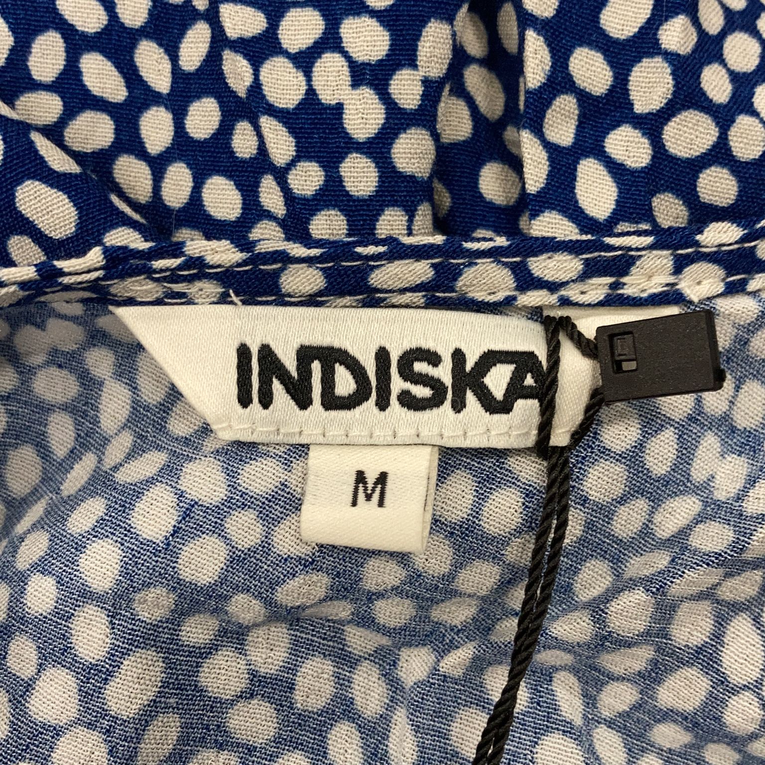 Indiska