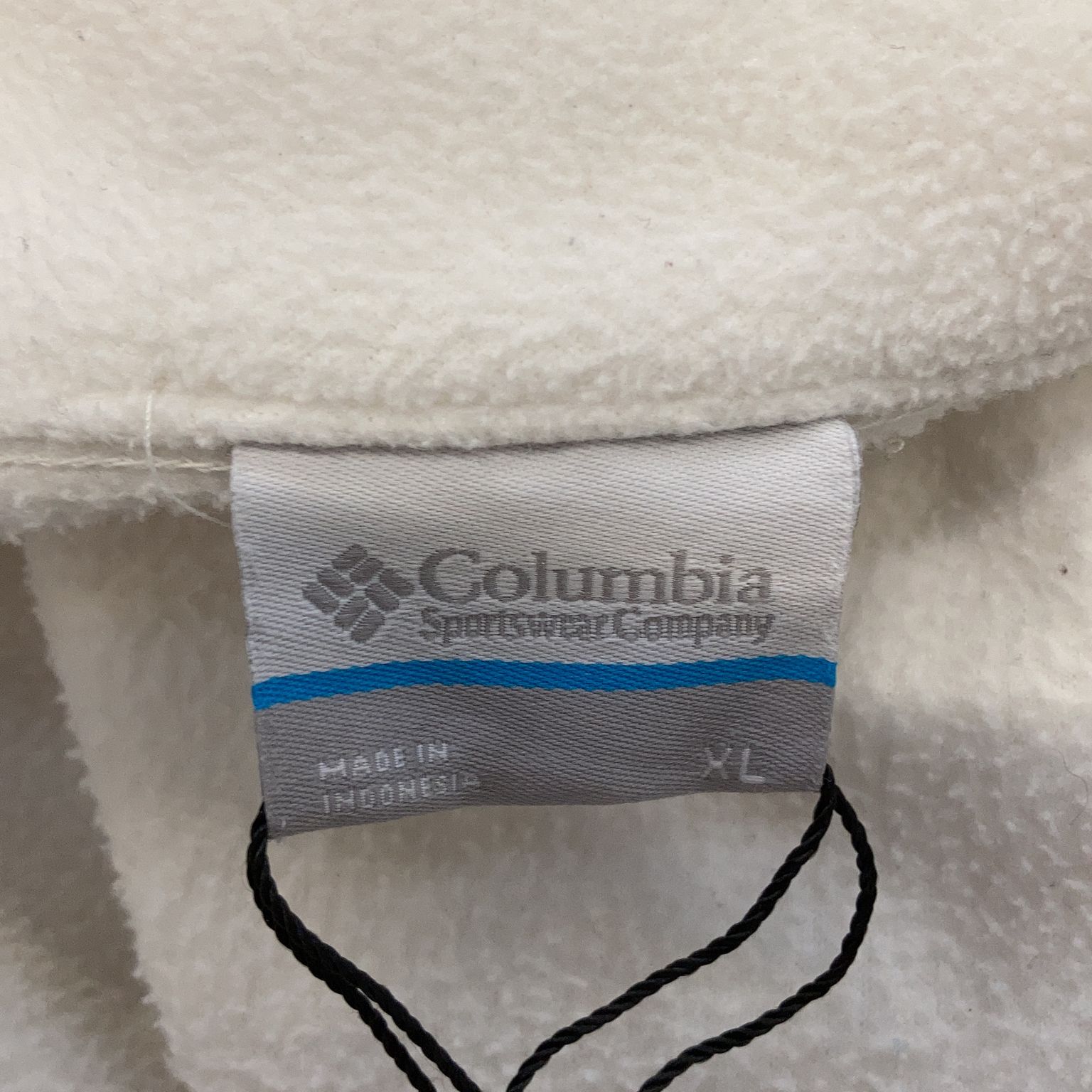 Columbia Sportswear