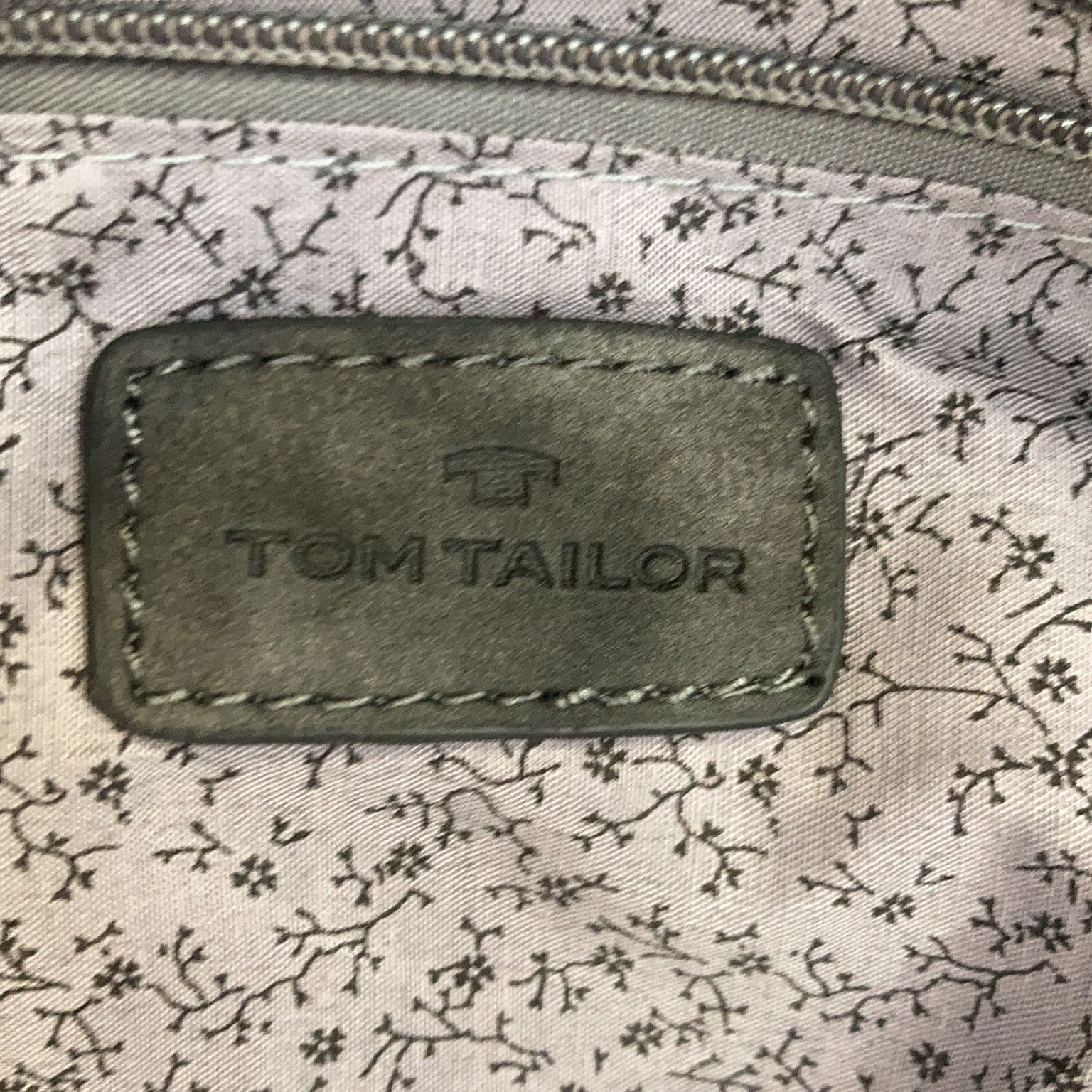 Tom Tailor