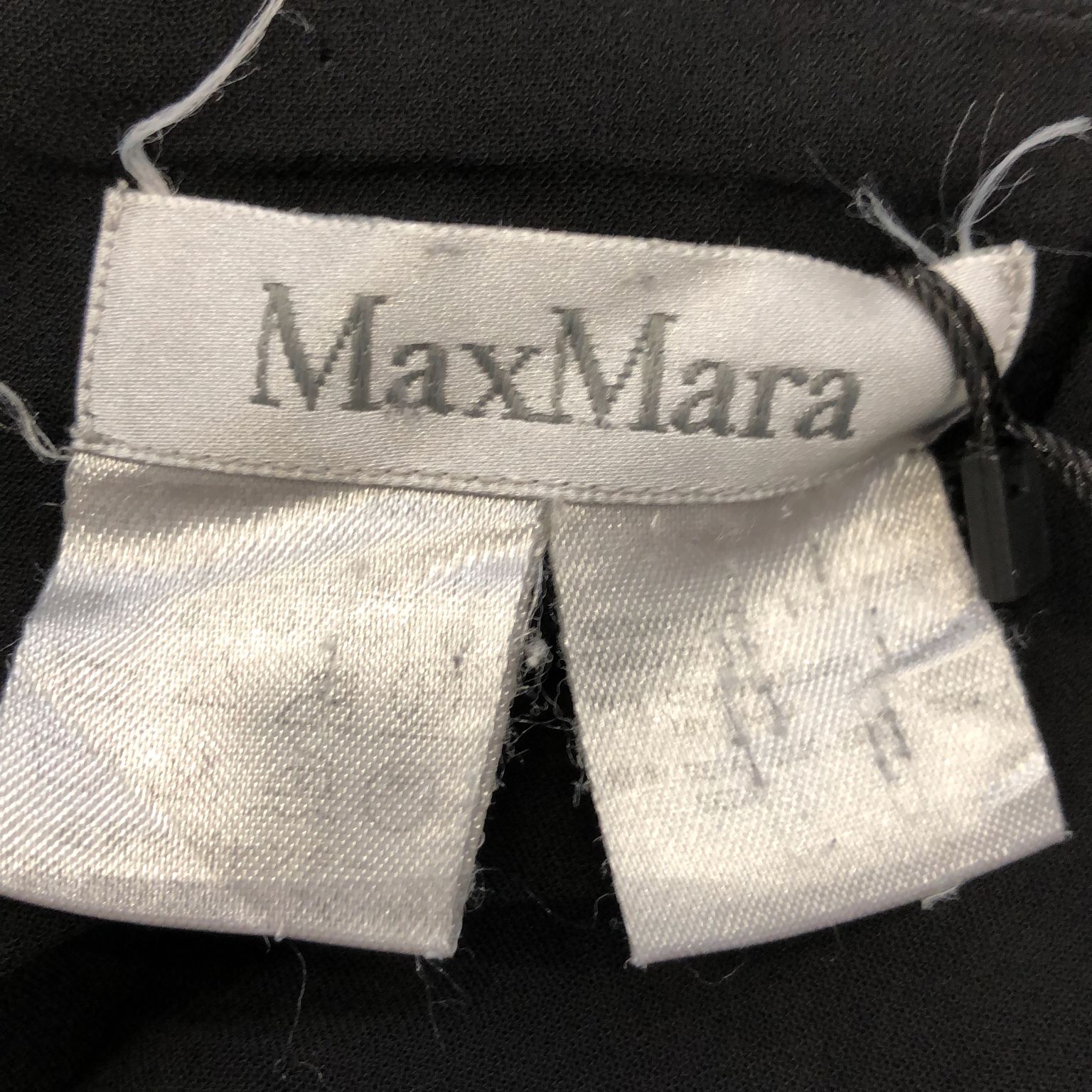 MaxMara